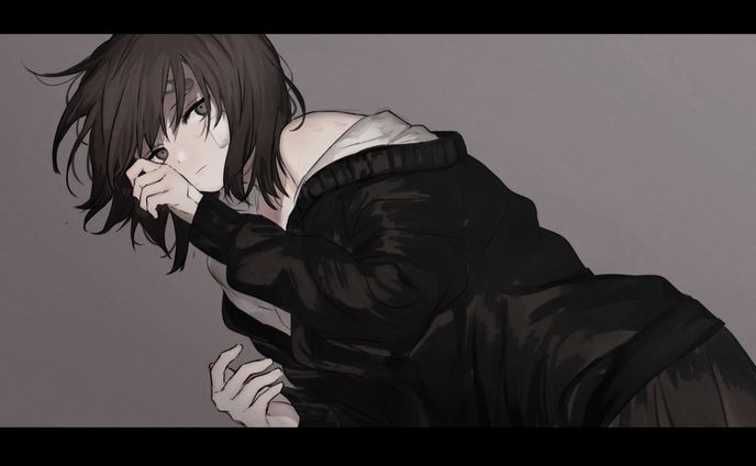 DBF22A8F 14E2 44A9 A505 2F5DF9CBC909