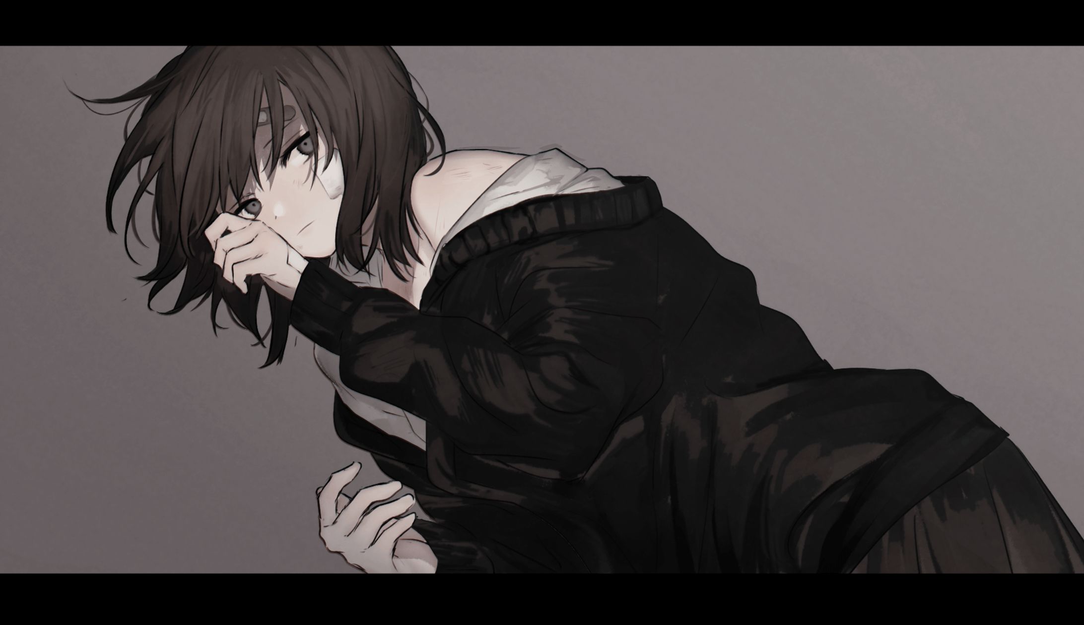 DBF22A8F 14E2 44A9 A505 2F5DF9CBC909-1