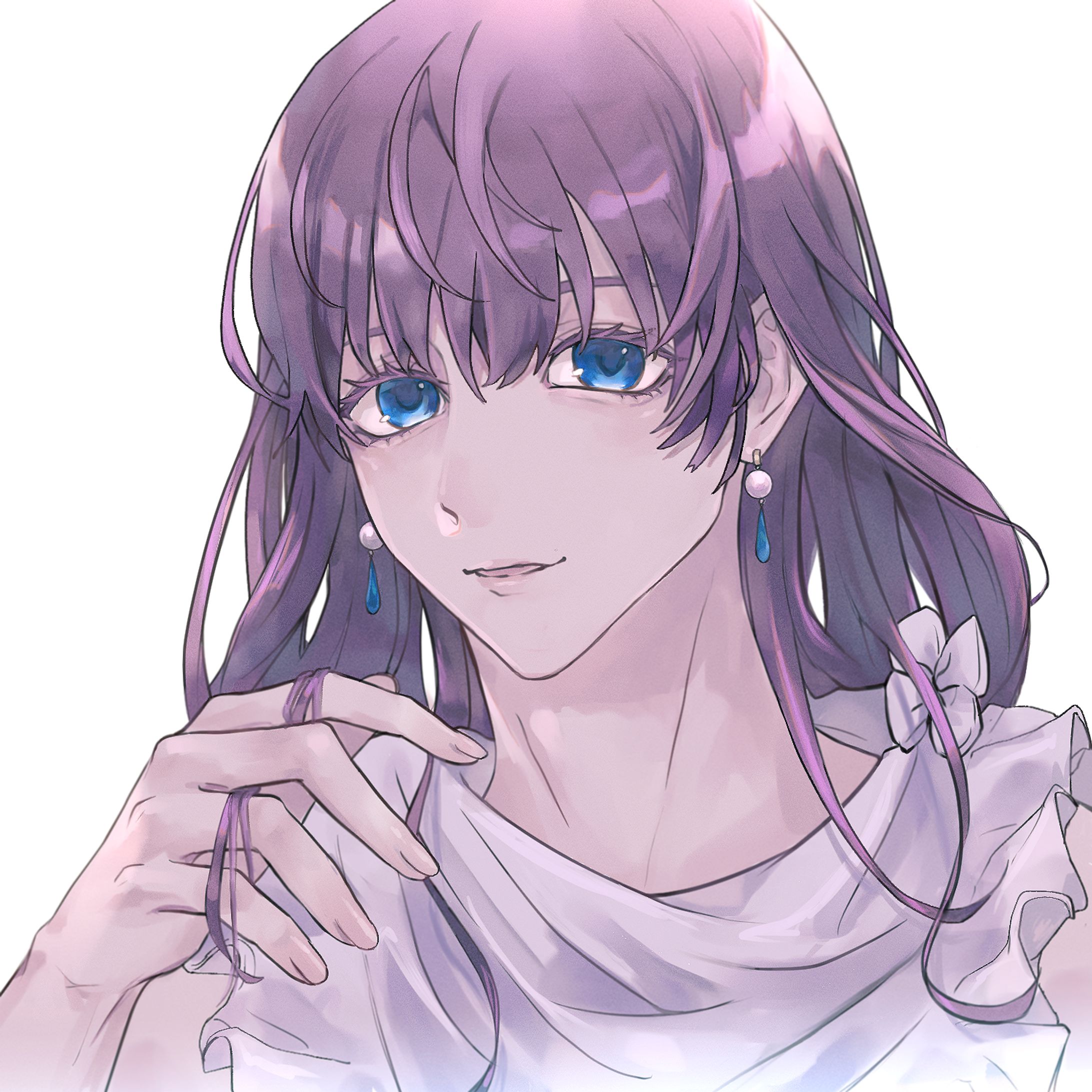 依頼絵-1