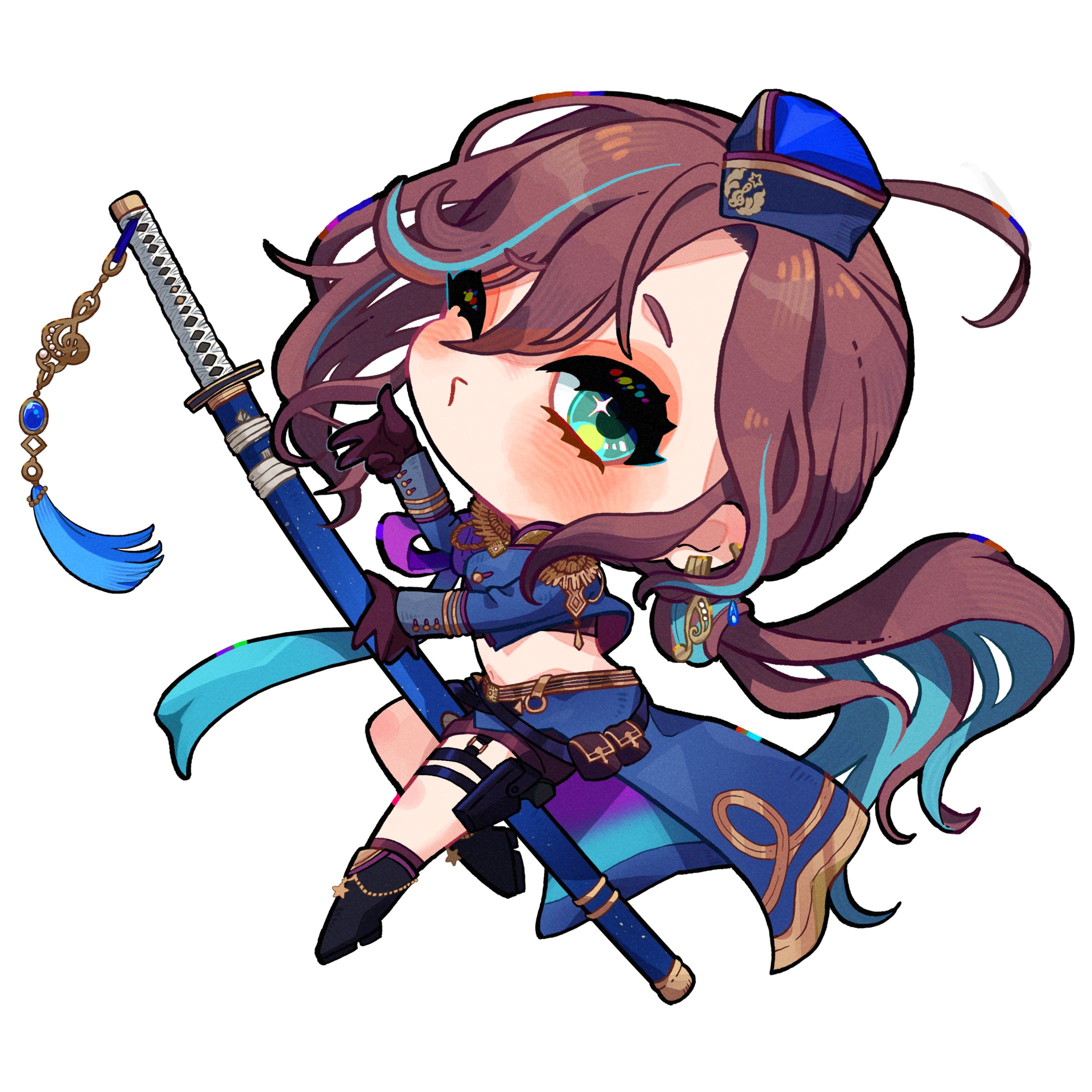 illustration work-1