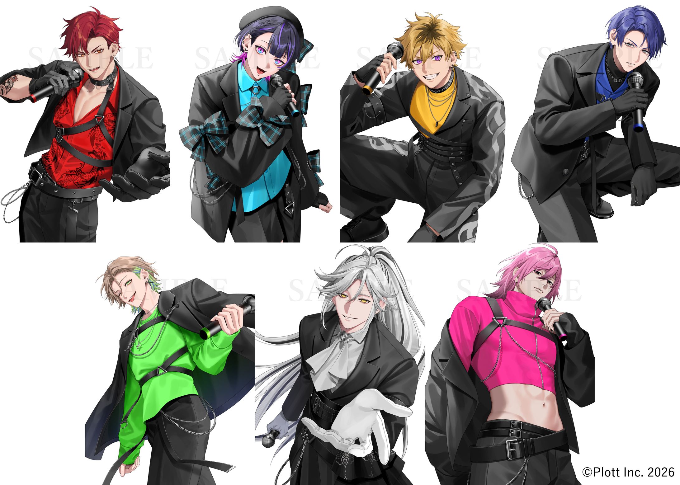 【work】ロープリブロマイドイラスト-1