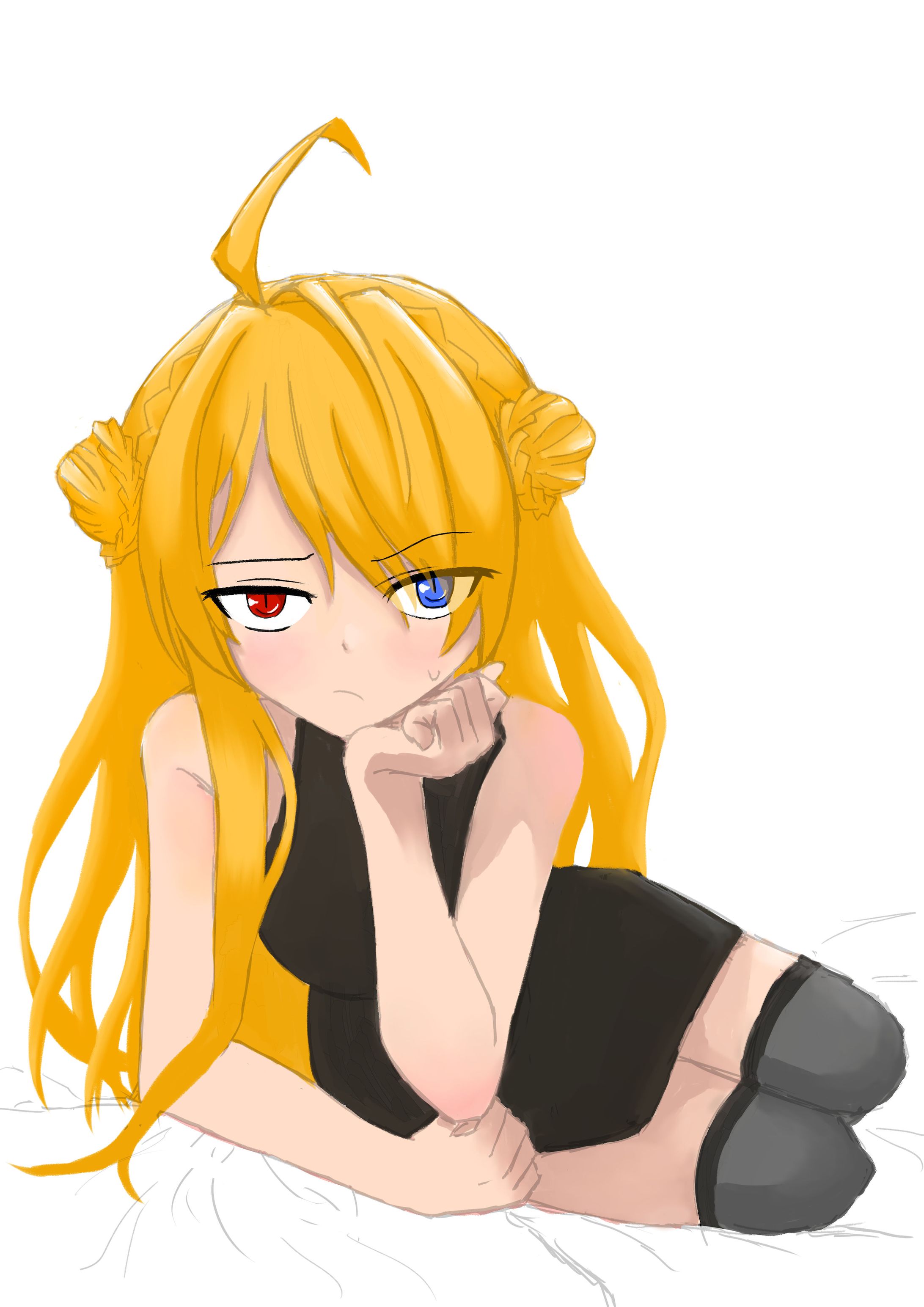 イラスト6 -1