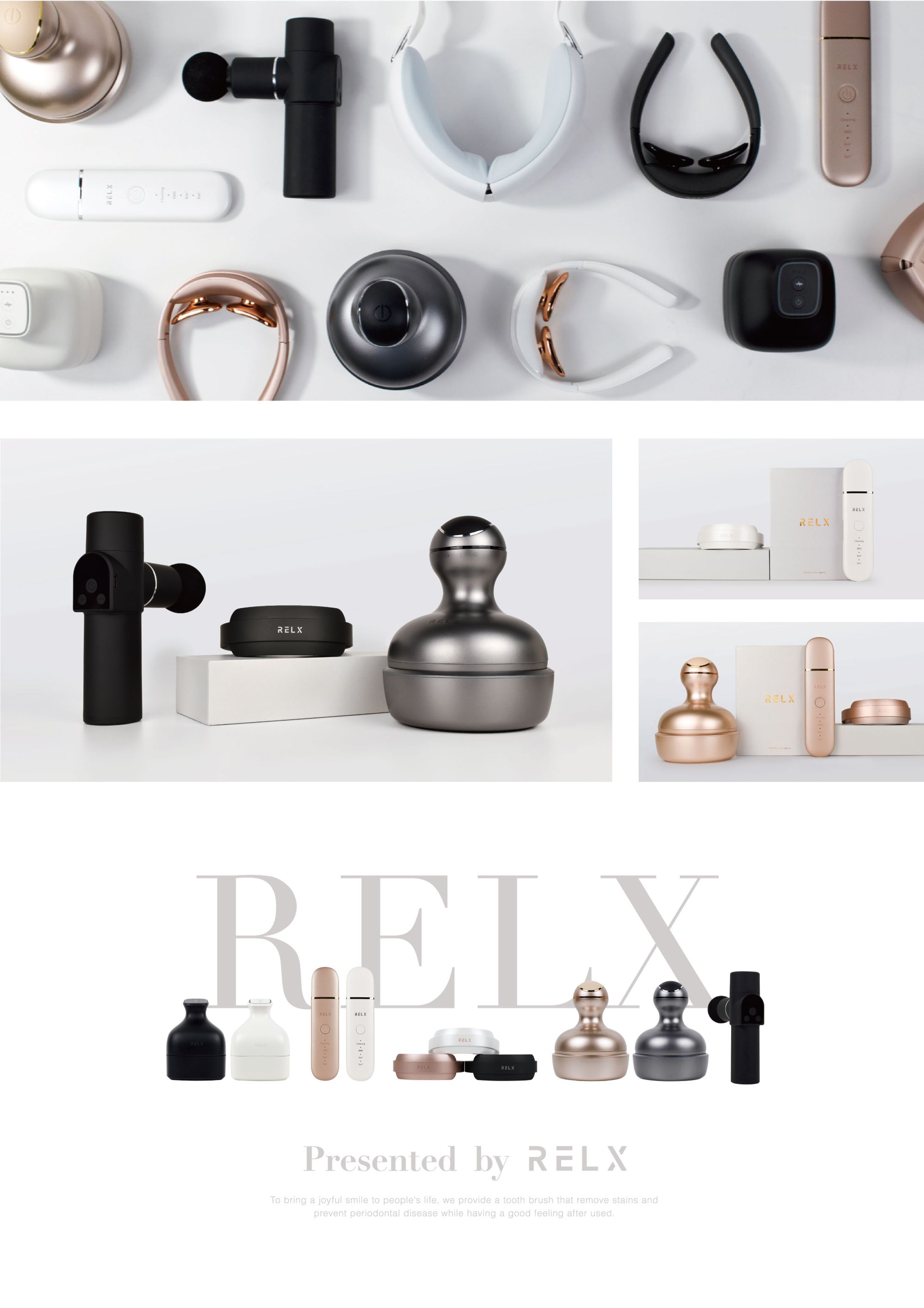 RELX-パンフレット-1