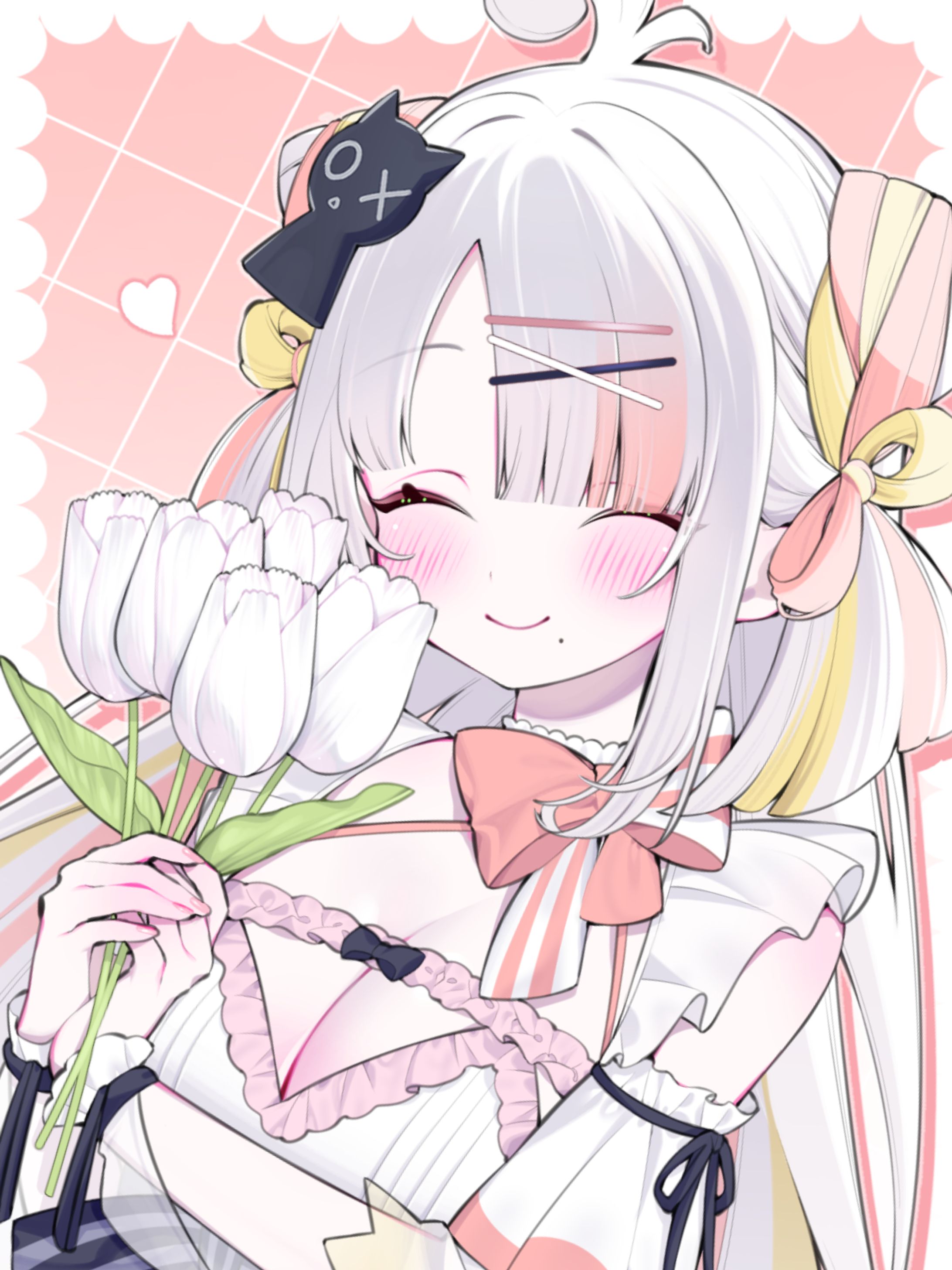【ご依頼】えすてる様-1
