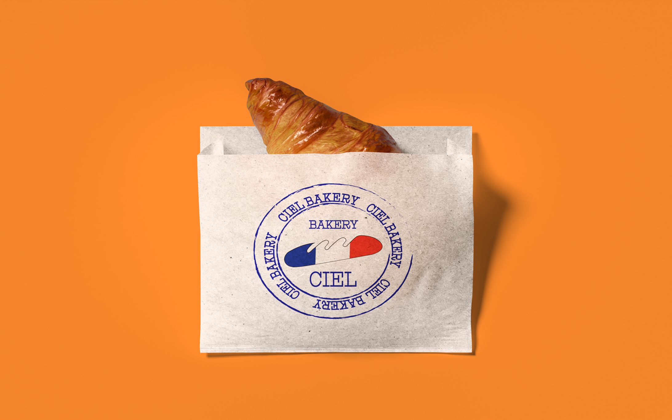 【ロゴ】CIEL BAKERY-1