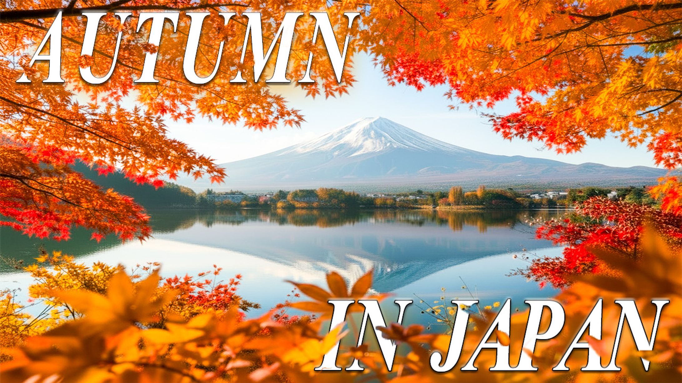 サムネイル・海外向け-1