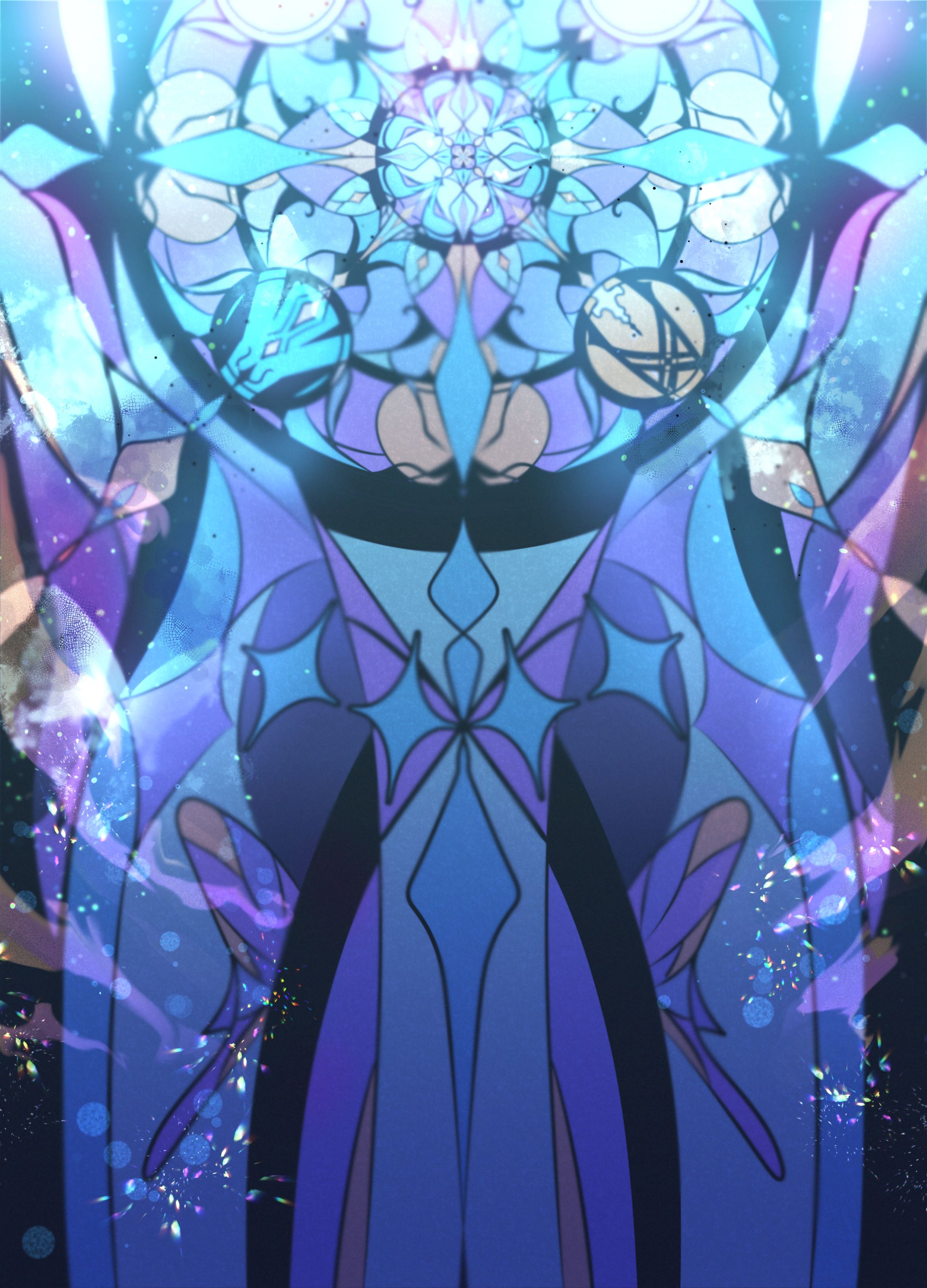 背景イラスト-1