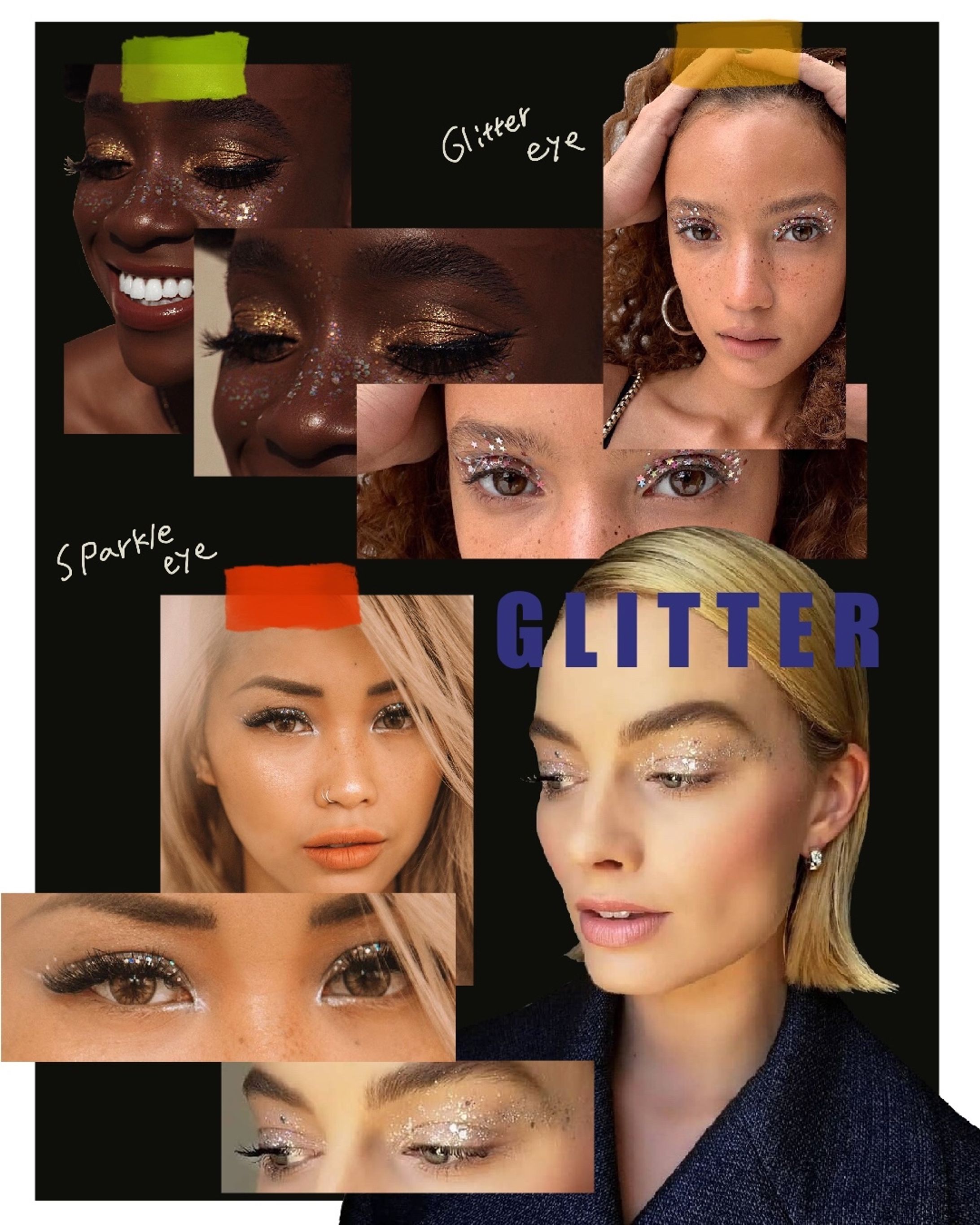 fashion collage-1
