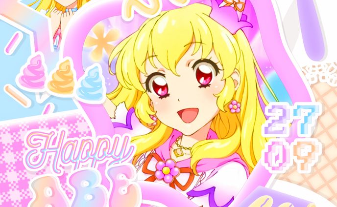 twibbon [abe]