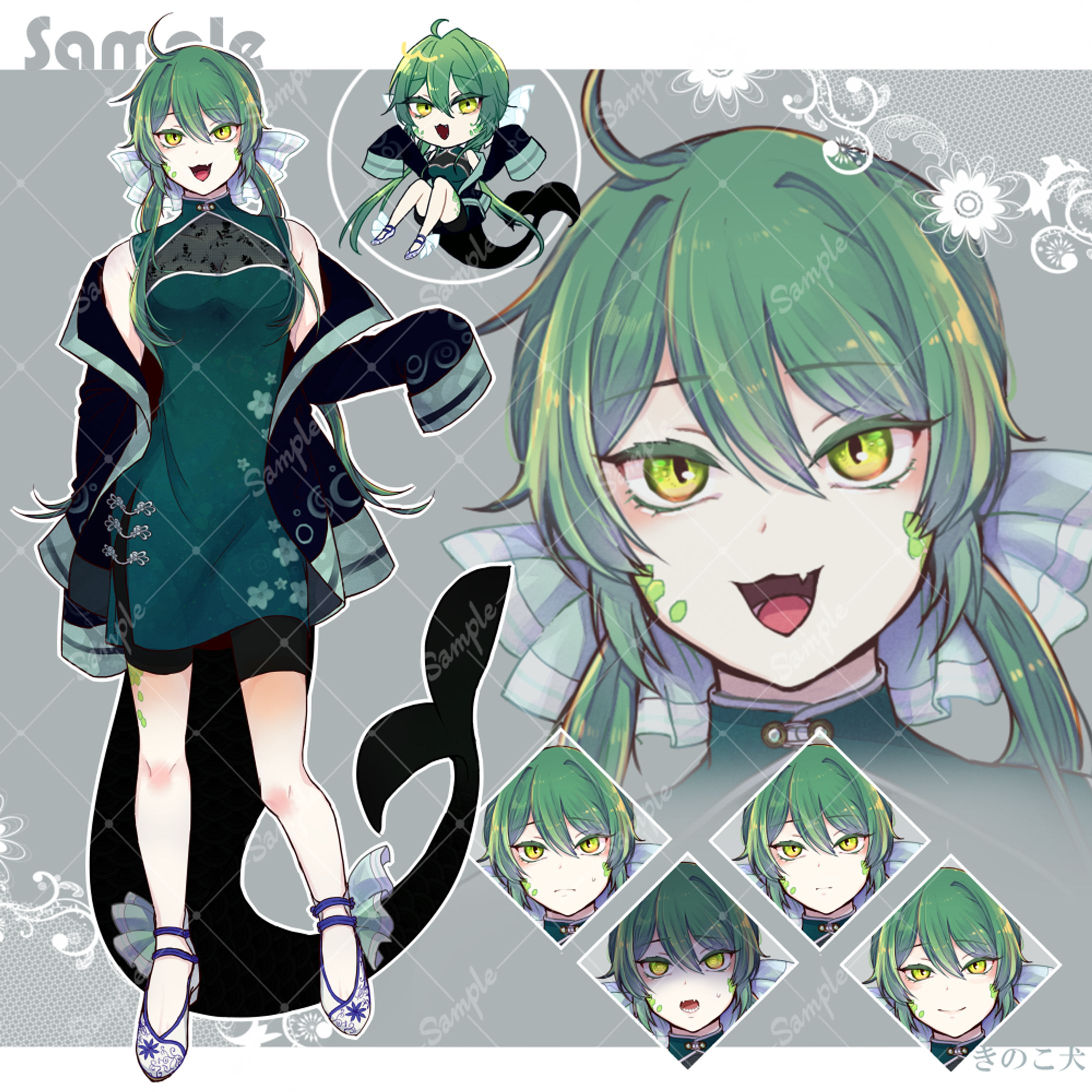 販売用　全身立ち絵-1