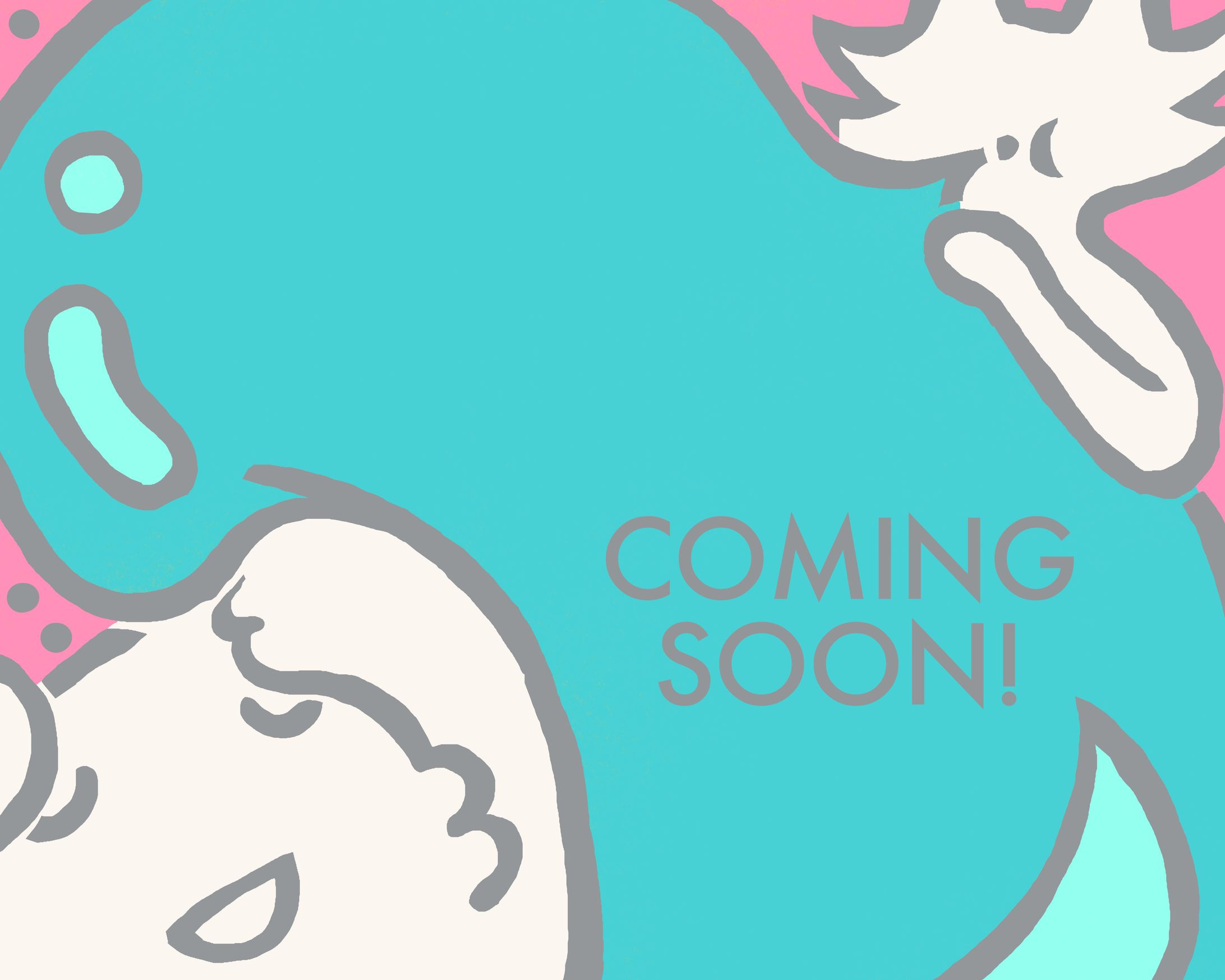 COMING SOON(カレンダー発売用)-1