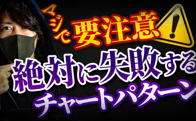 ポートフォリオ、＊アニメーション＊