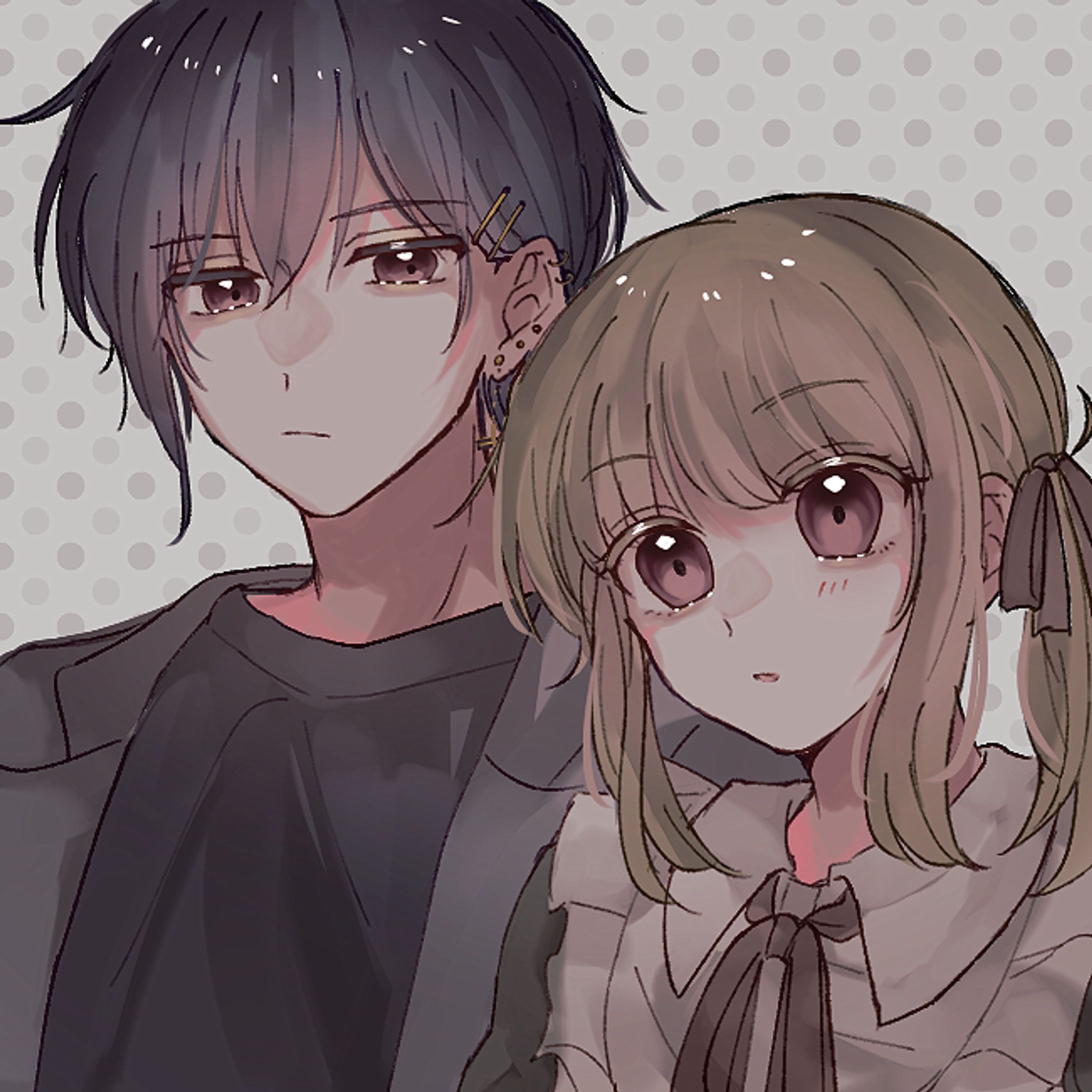 よその子-1