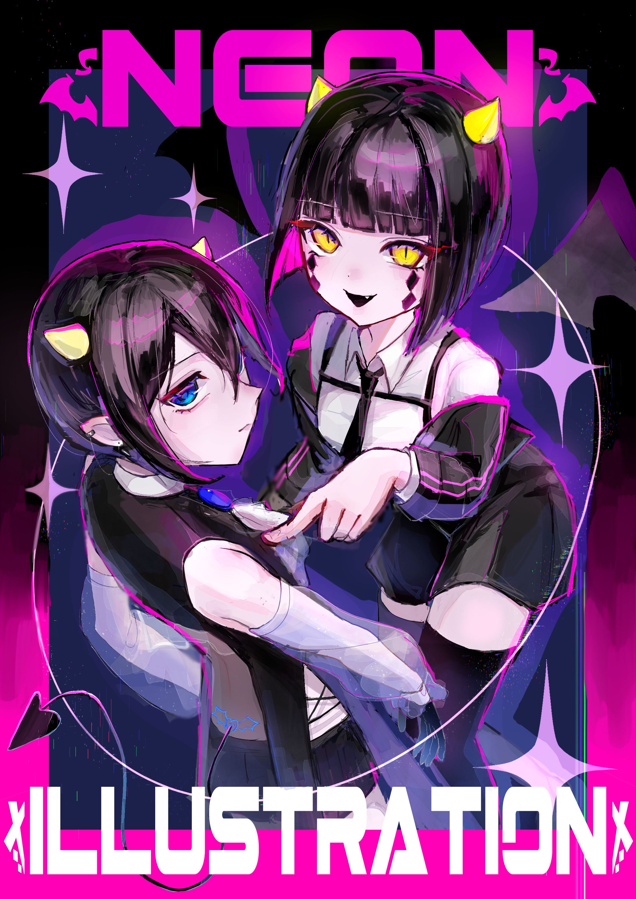 無題457 20241218165613-1