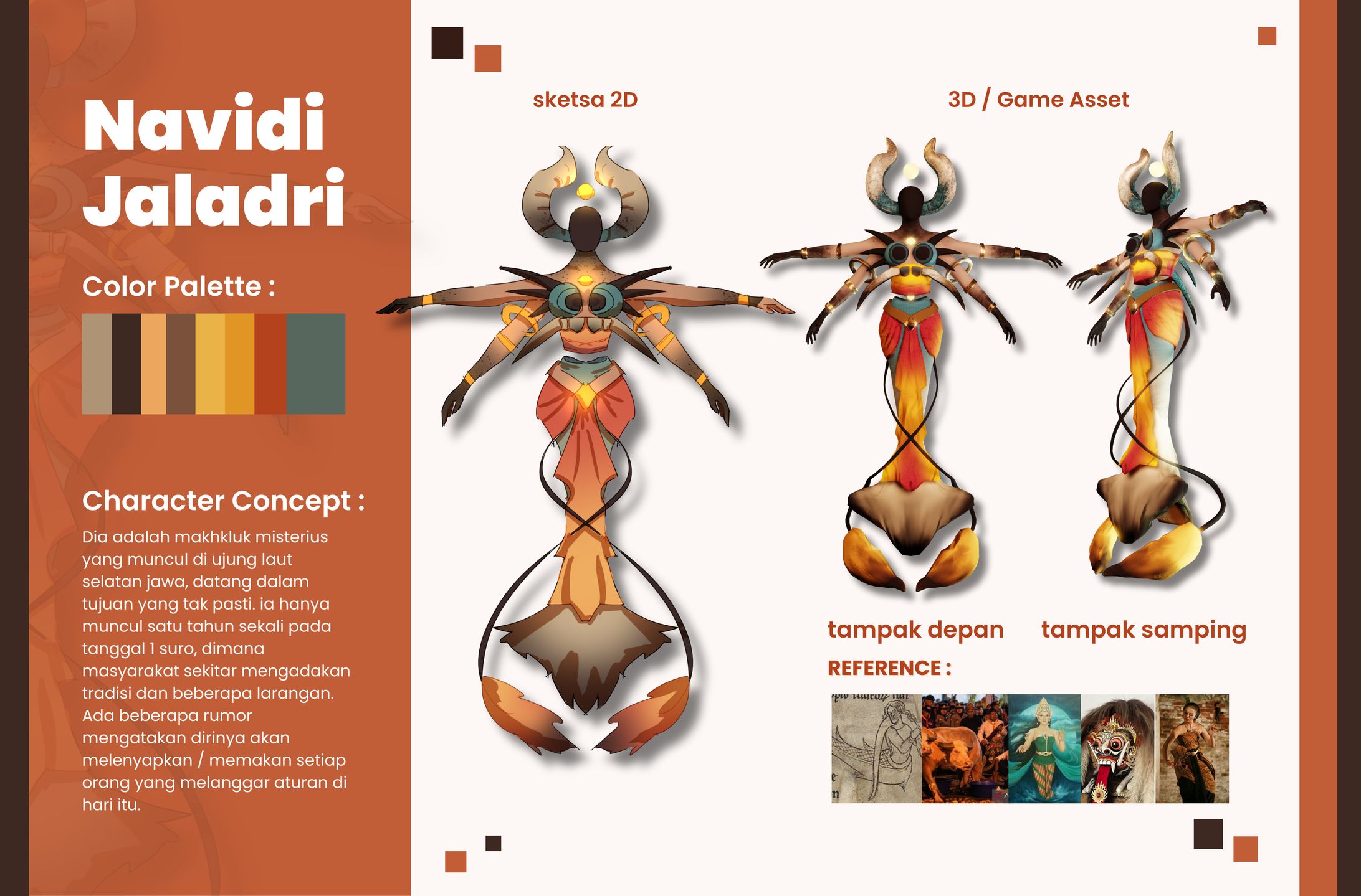 character concept-1