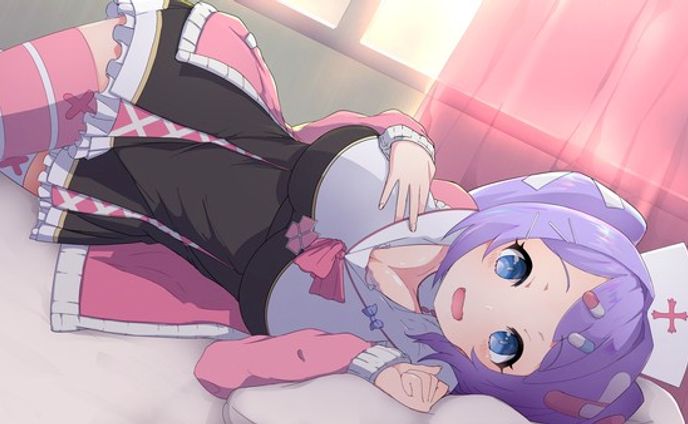 サンプル