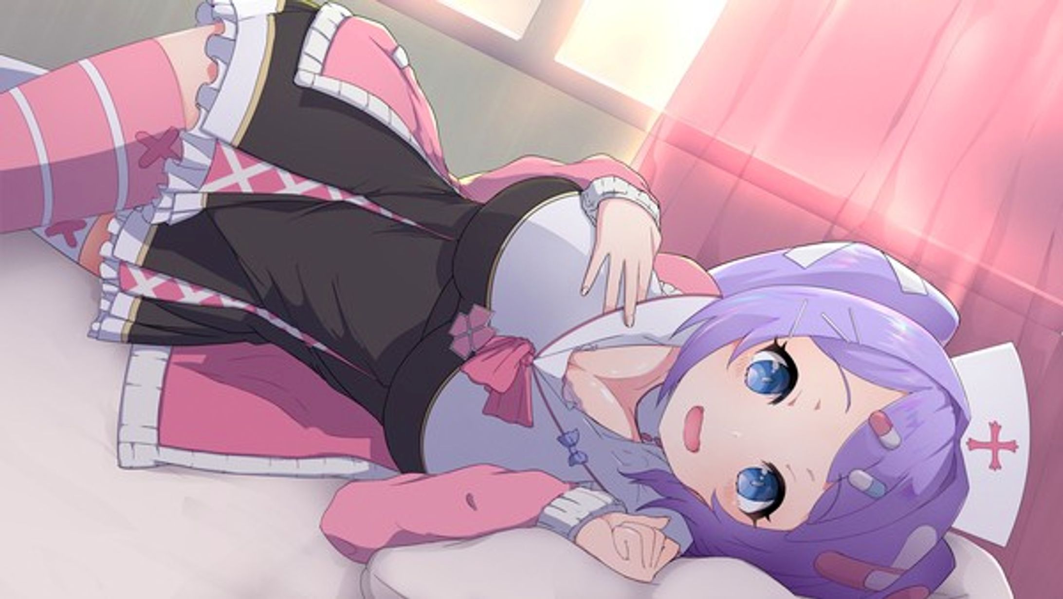 サンプル-1