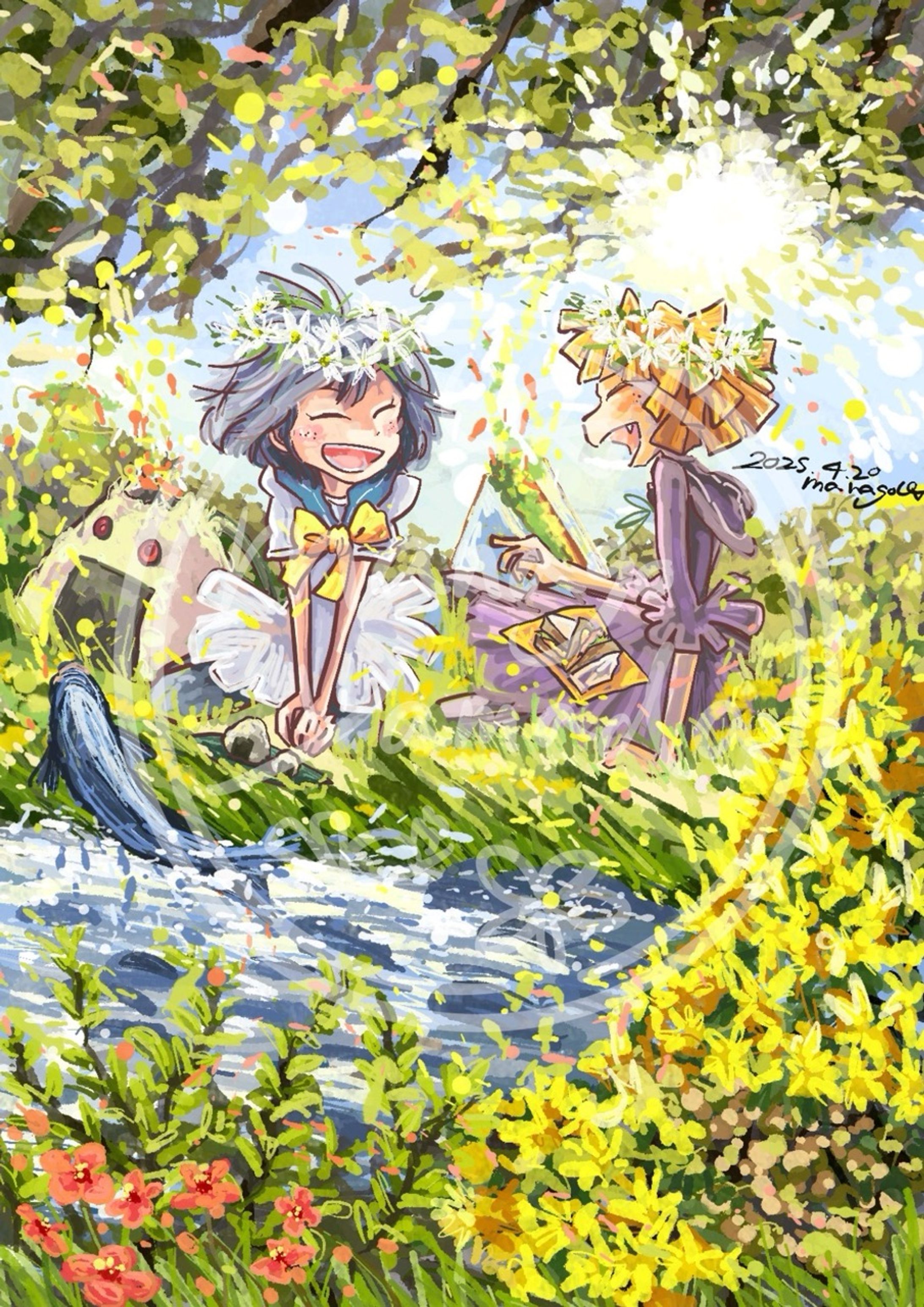 すみてたのしや-1