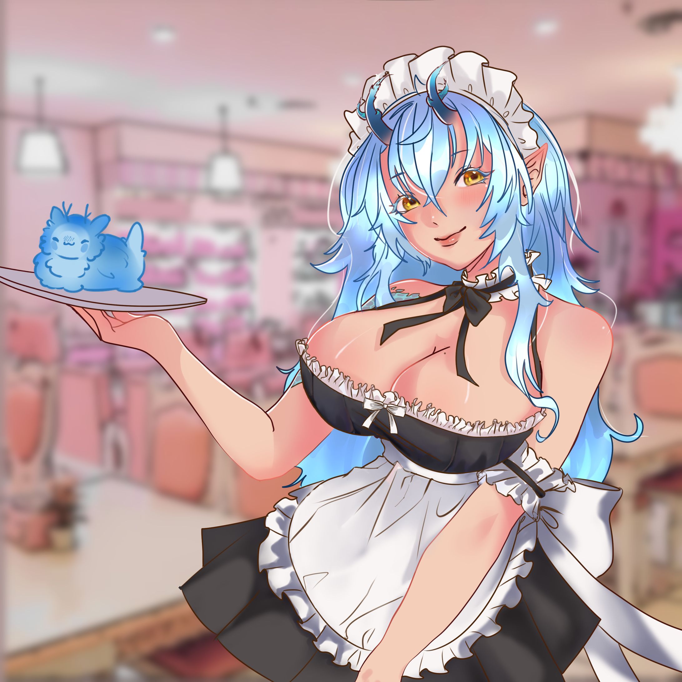 art commissioned by ShizukuArts-1