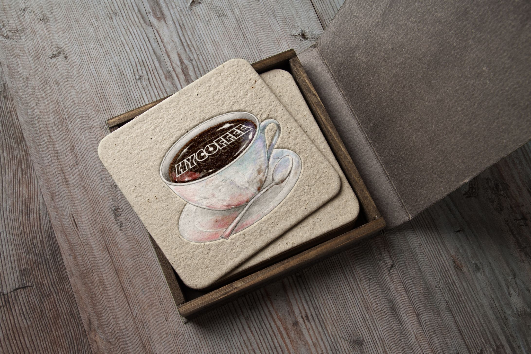 HYCOFFEE LOGO-1