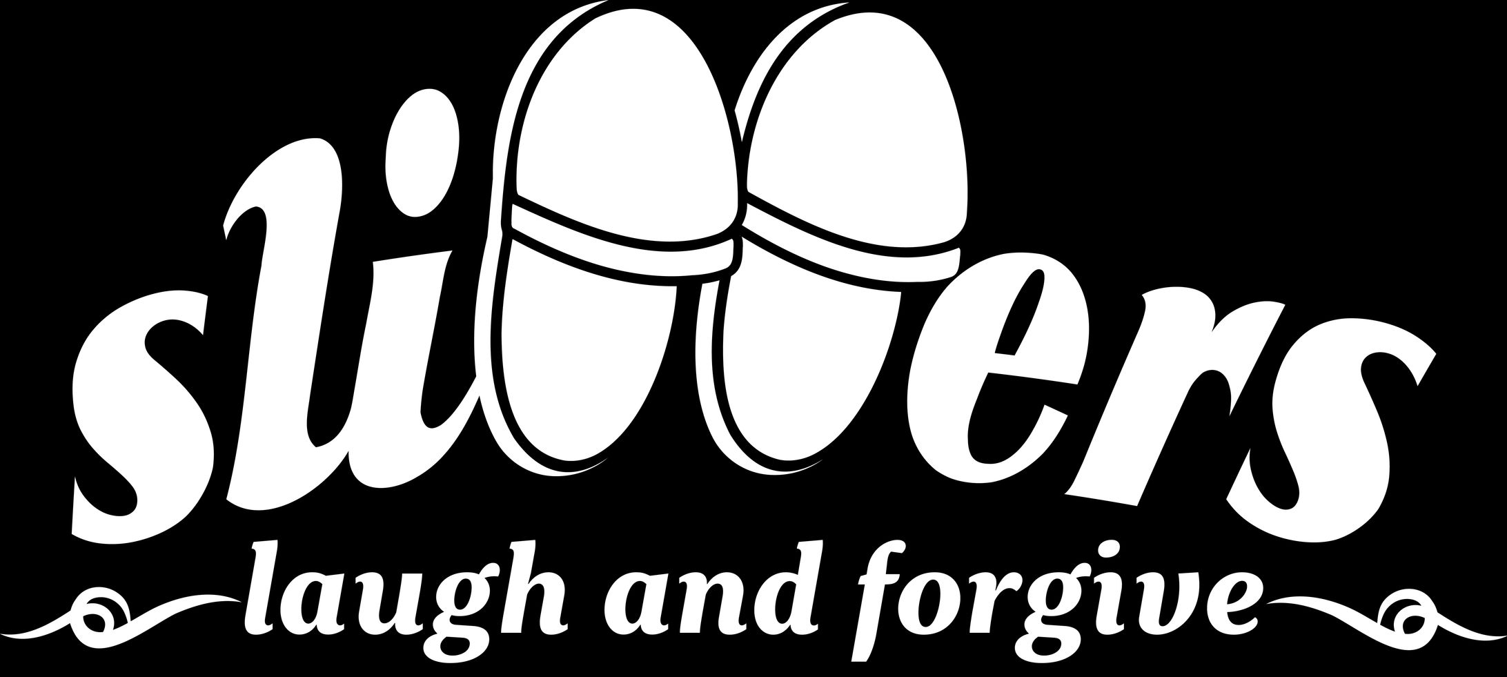 slippers-1