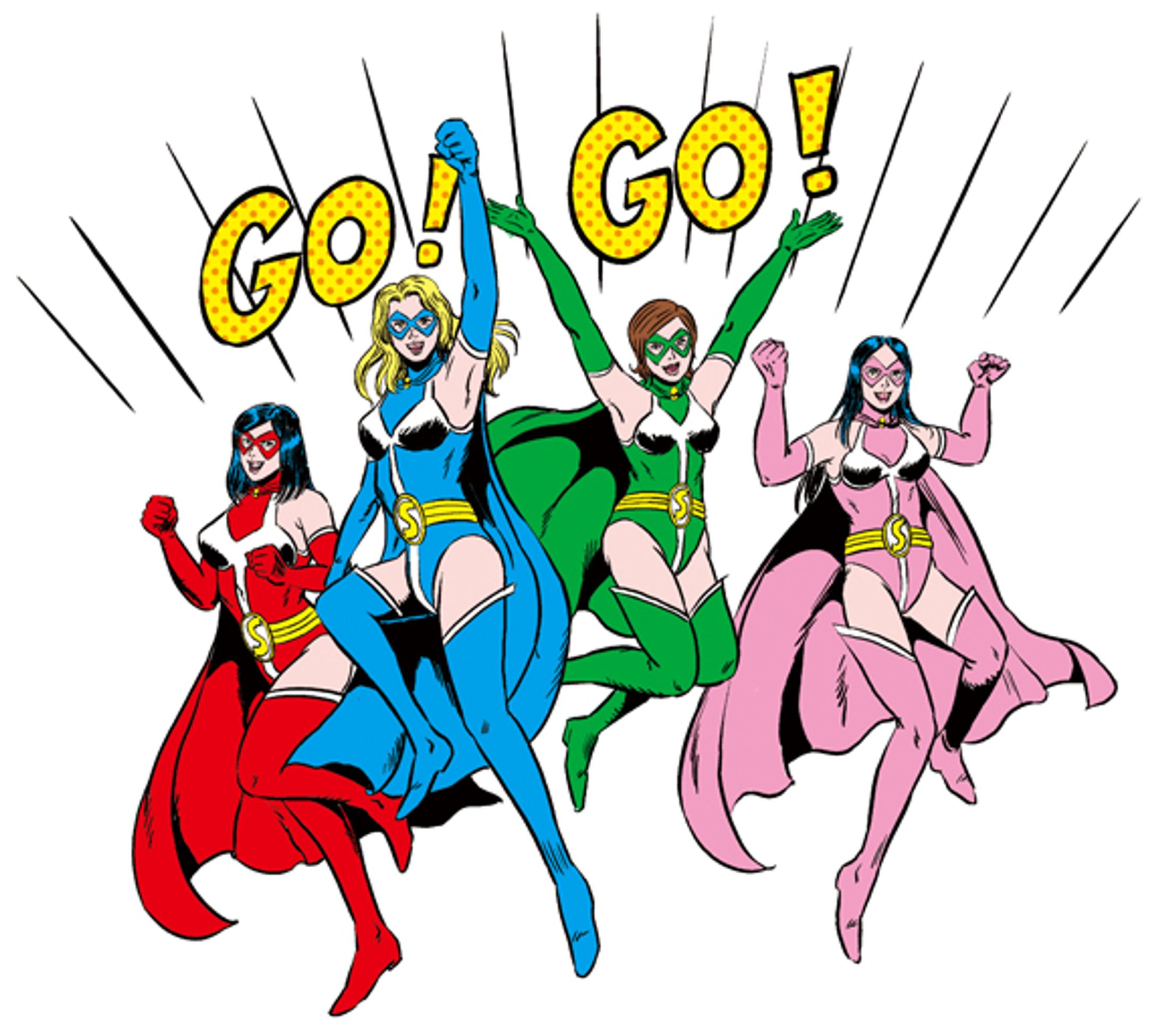 ケイコとマナブ-1