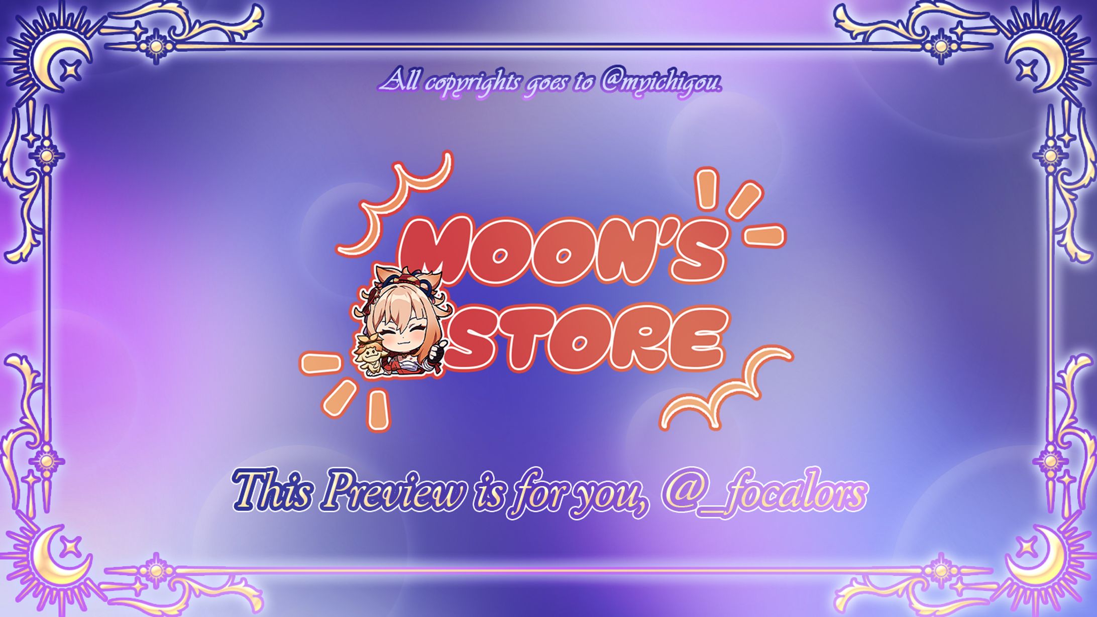 Custom Design - Watermark-1