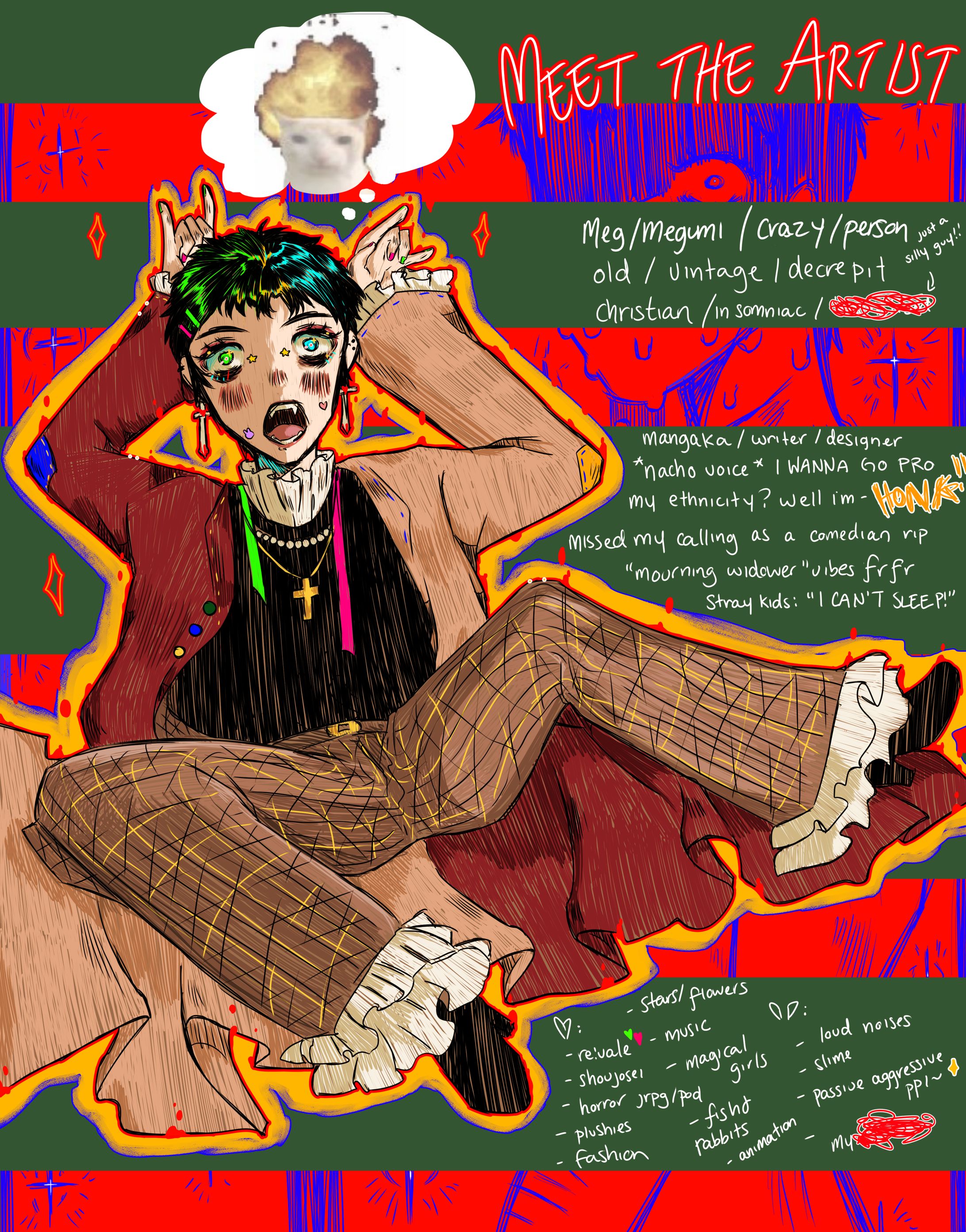 meet the artist-1