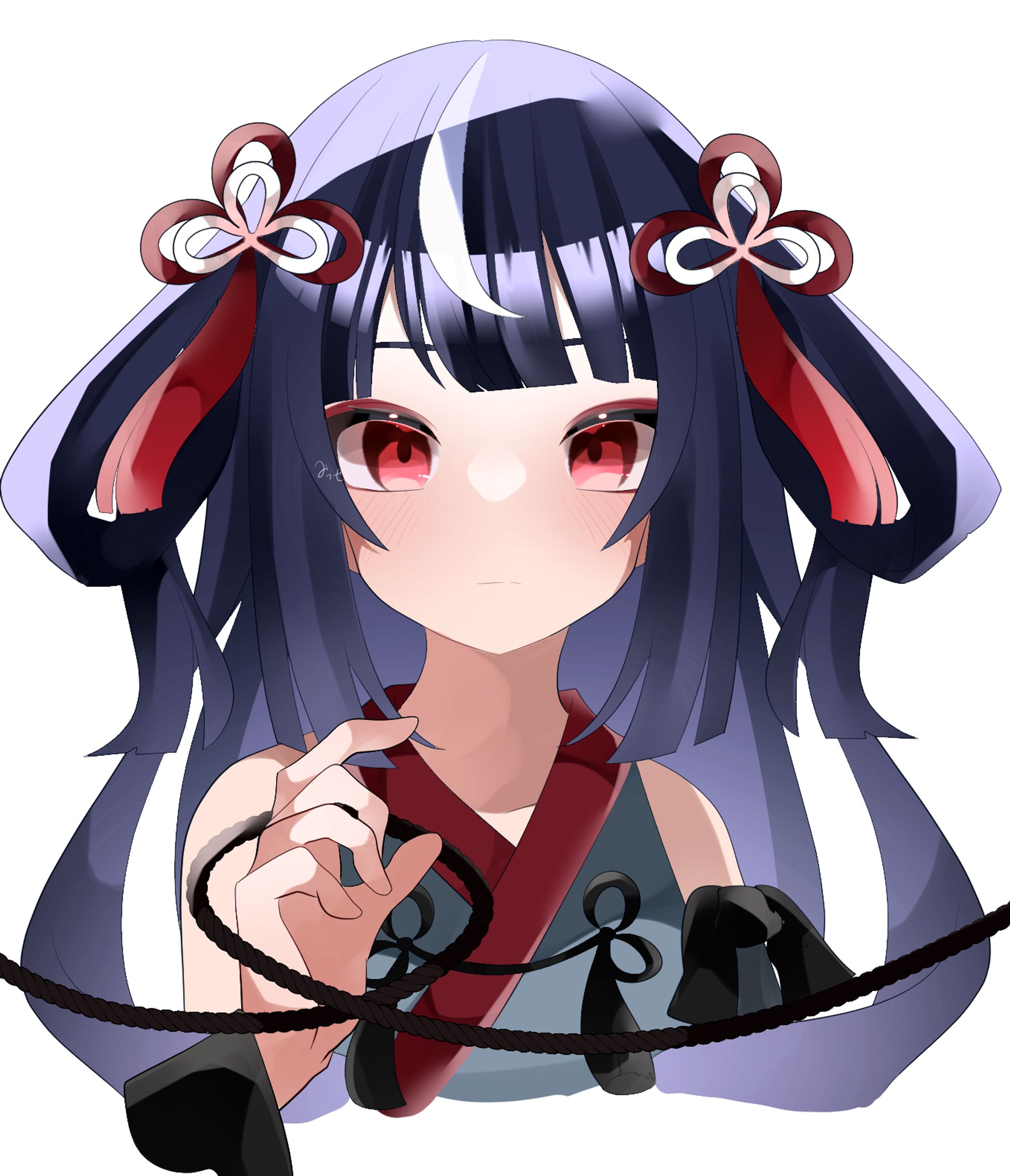 依頼-1