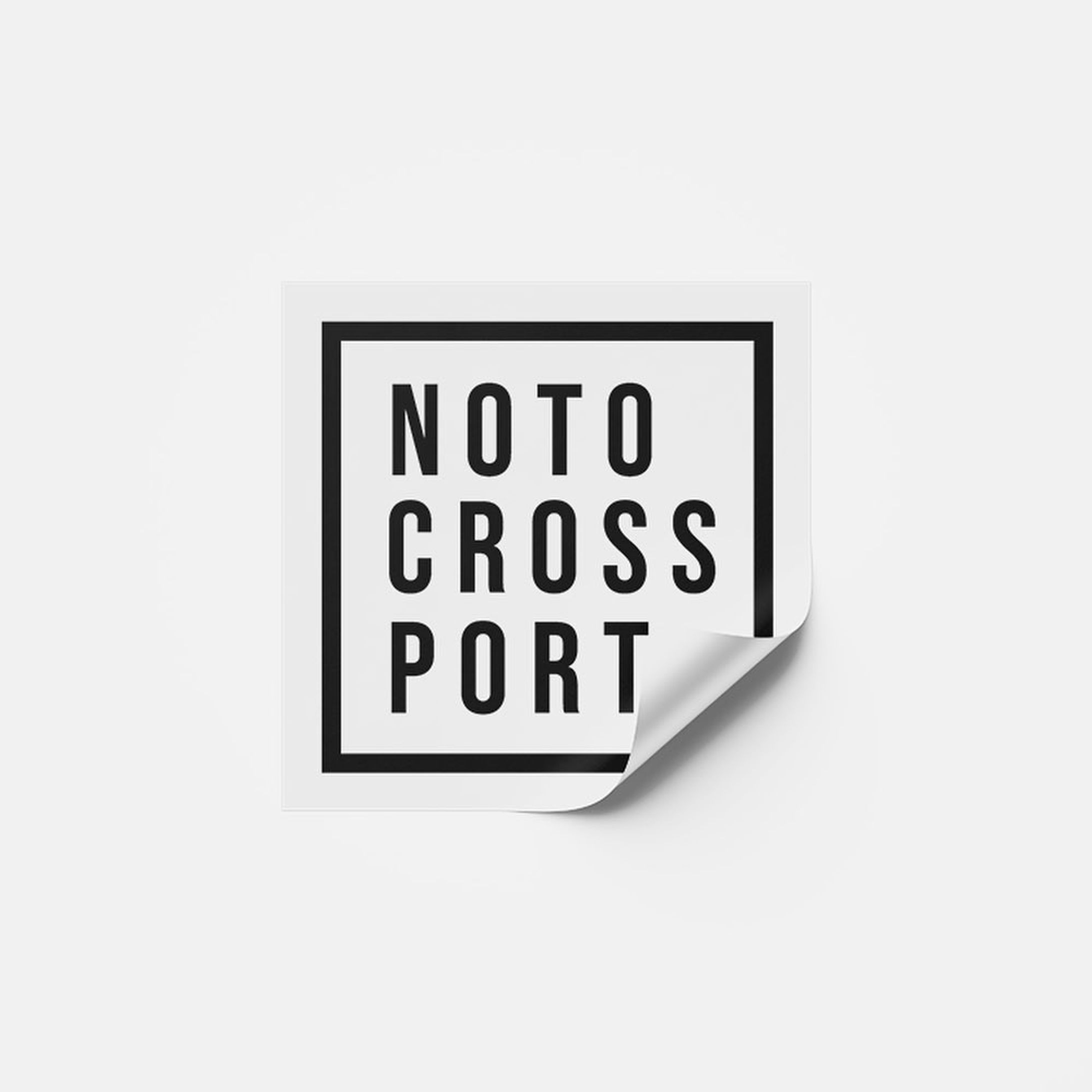 /// works - sticker design 🤝💻-1