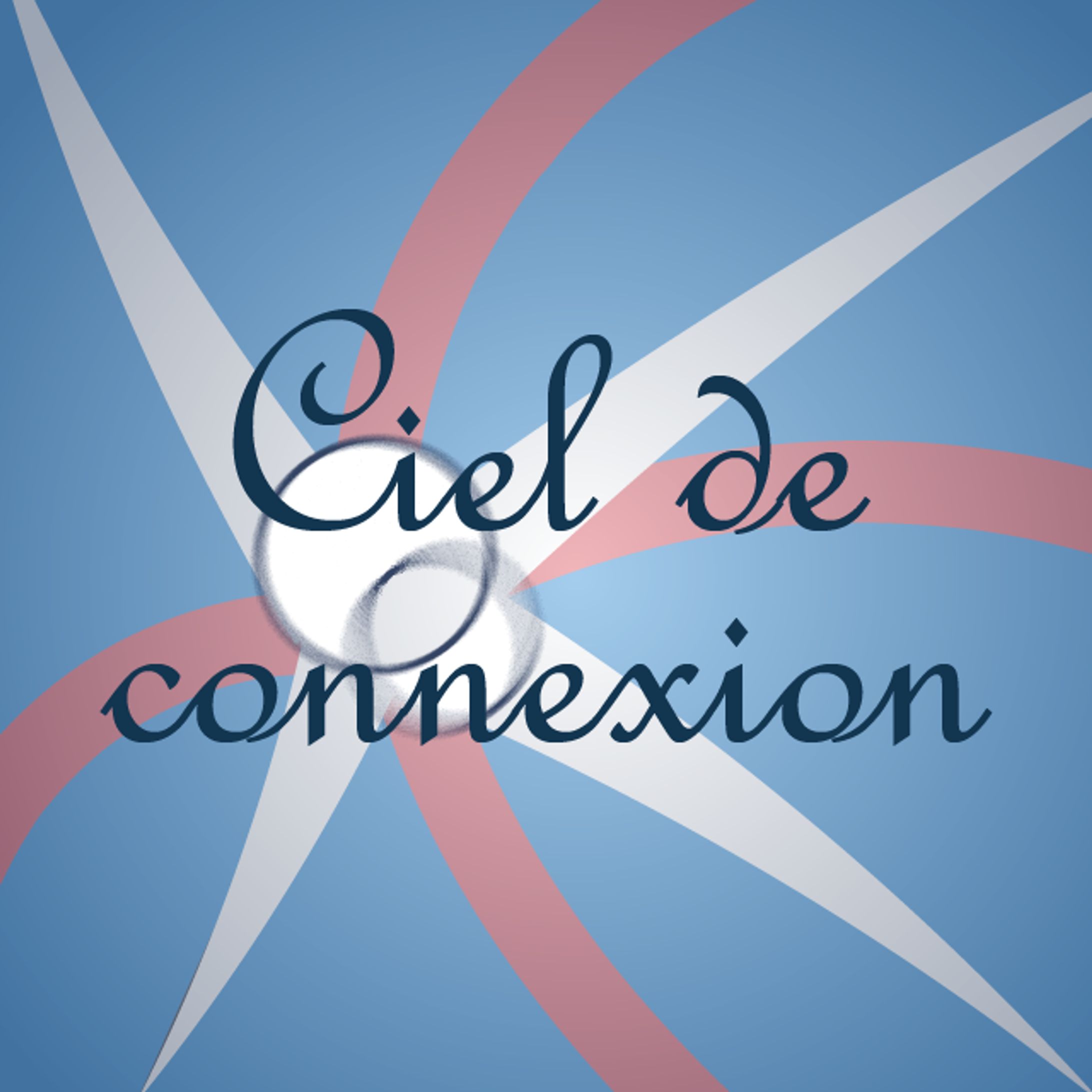 シエルデコネクション　ロゴ-1