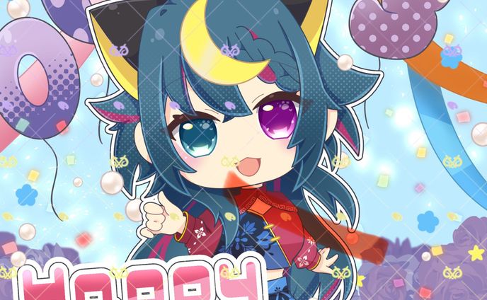 紗柳あき様