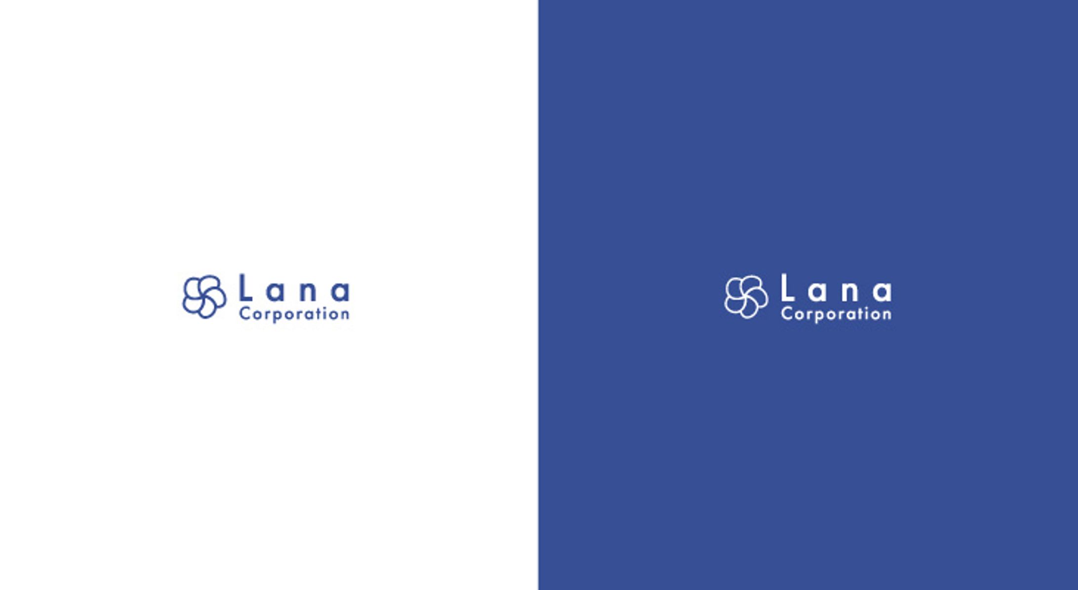 lanaコーポレーション様 ロゴ-1
