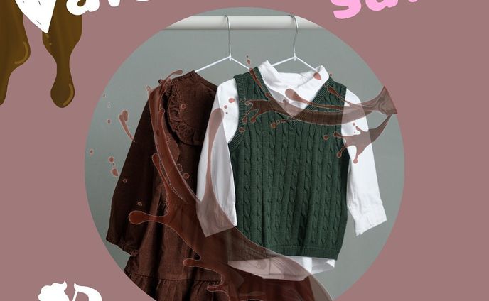 ECサイト向けbaby＆kids
Valentine saleサンプル画像💕

来月はValentine🍫
甘くかつシンプルめに仕上げて見ました🥰

まだまだ勉強中ですのでアドバイスなど頂けると嬉しいです🥹

#ウェブデザイナー #webデザイナー  #ウェブデザイナーになりたい  #webデザイナー勉強中 #駆け出しwebデザイナーと繋がりたい  #駆け出しwebデザイナー  #練習中  #初心者  #デザイン  #ecサイト  #アドバイスください  #シンプルデザイン  #sale  #ecサイトデザイン  #valentine  #バナーデザイン  #サンプルデザイン