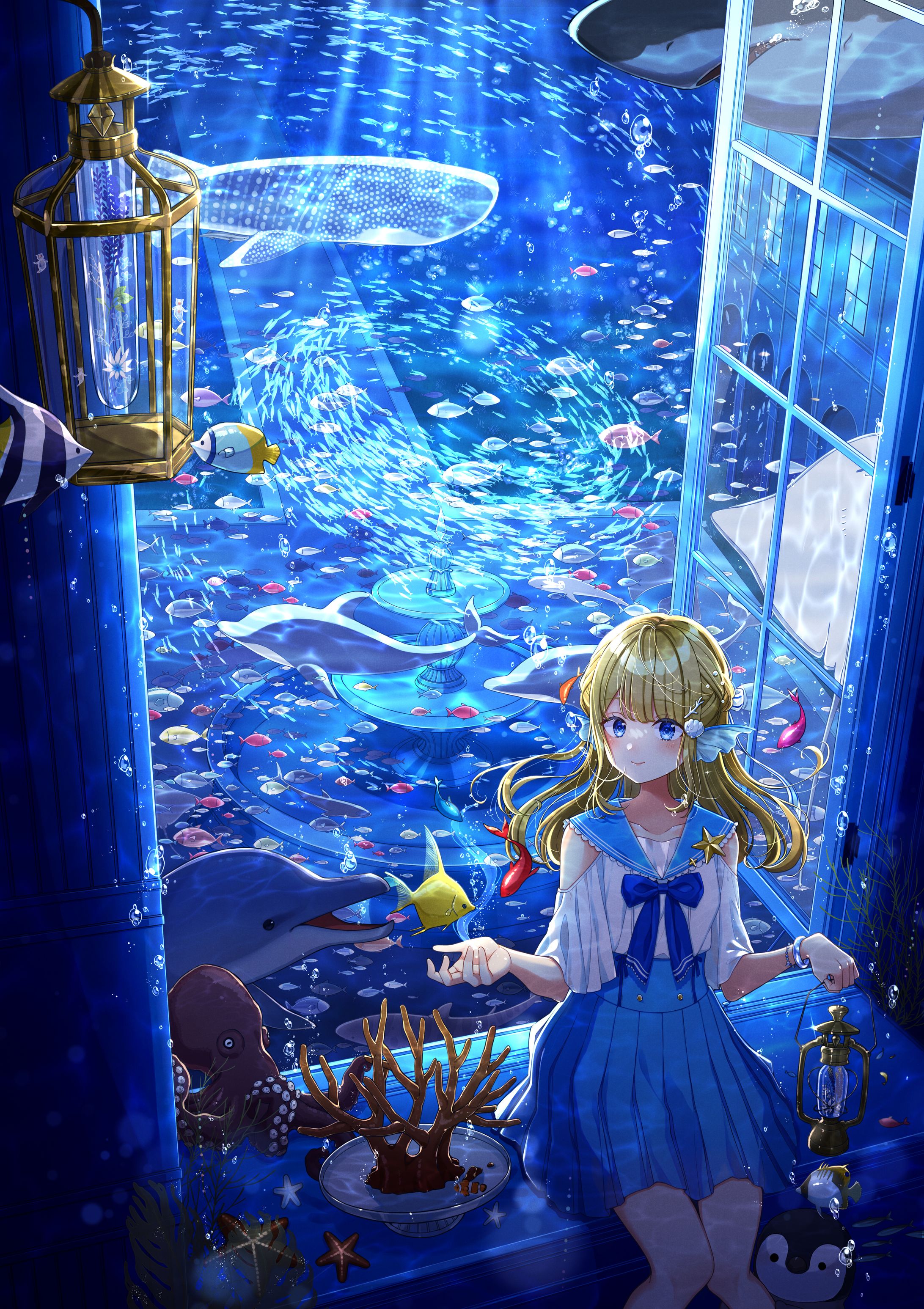 illustration-1