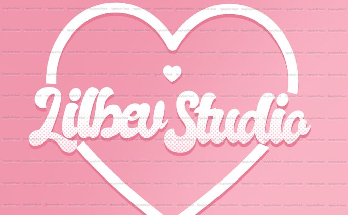 Pfp for online shop account 