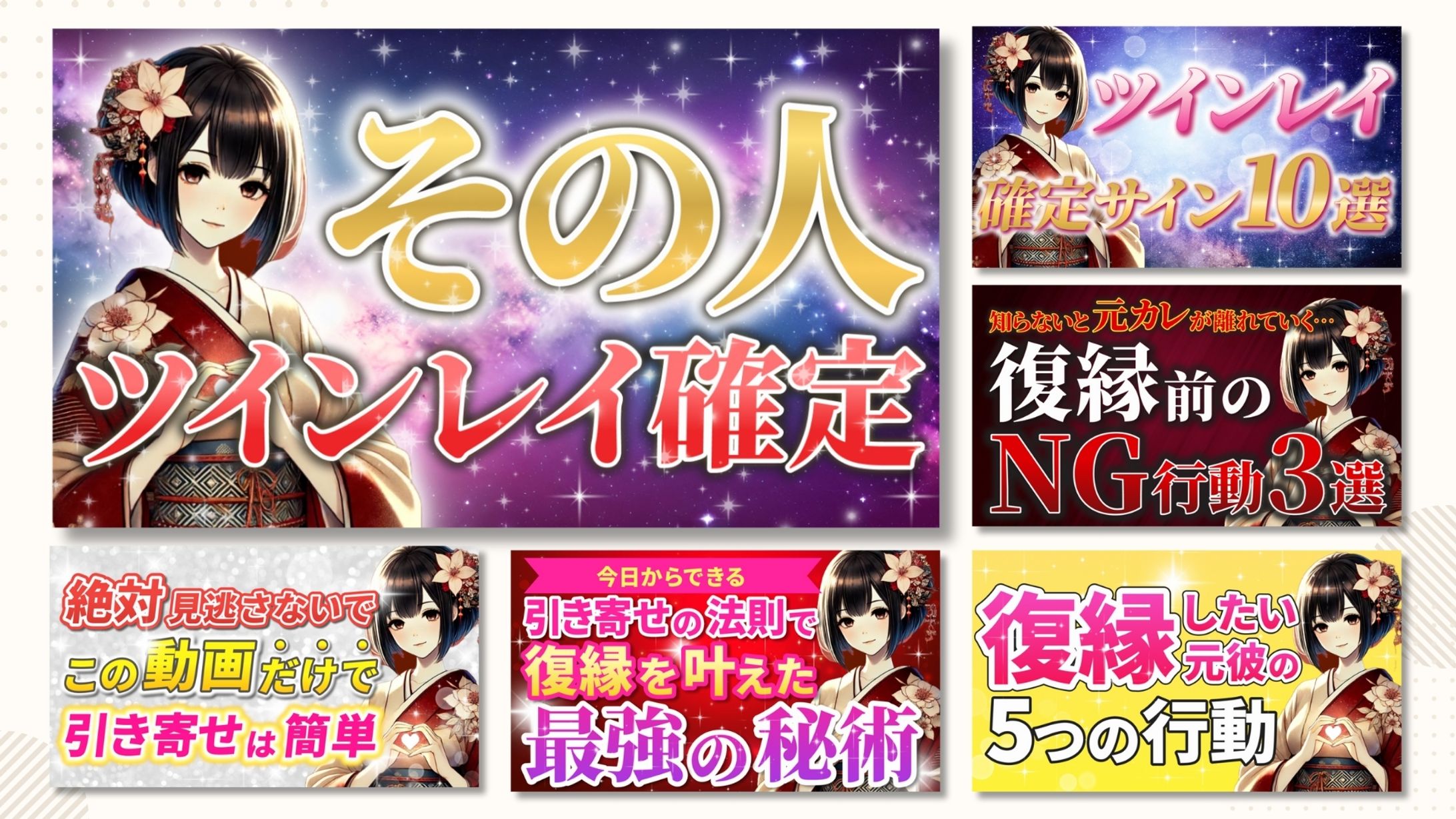 YouTubeサムネイル-1