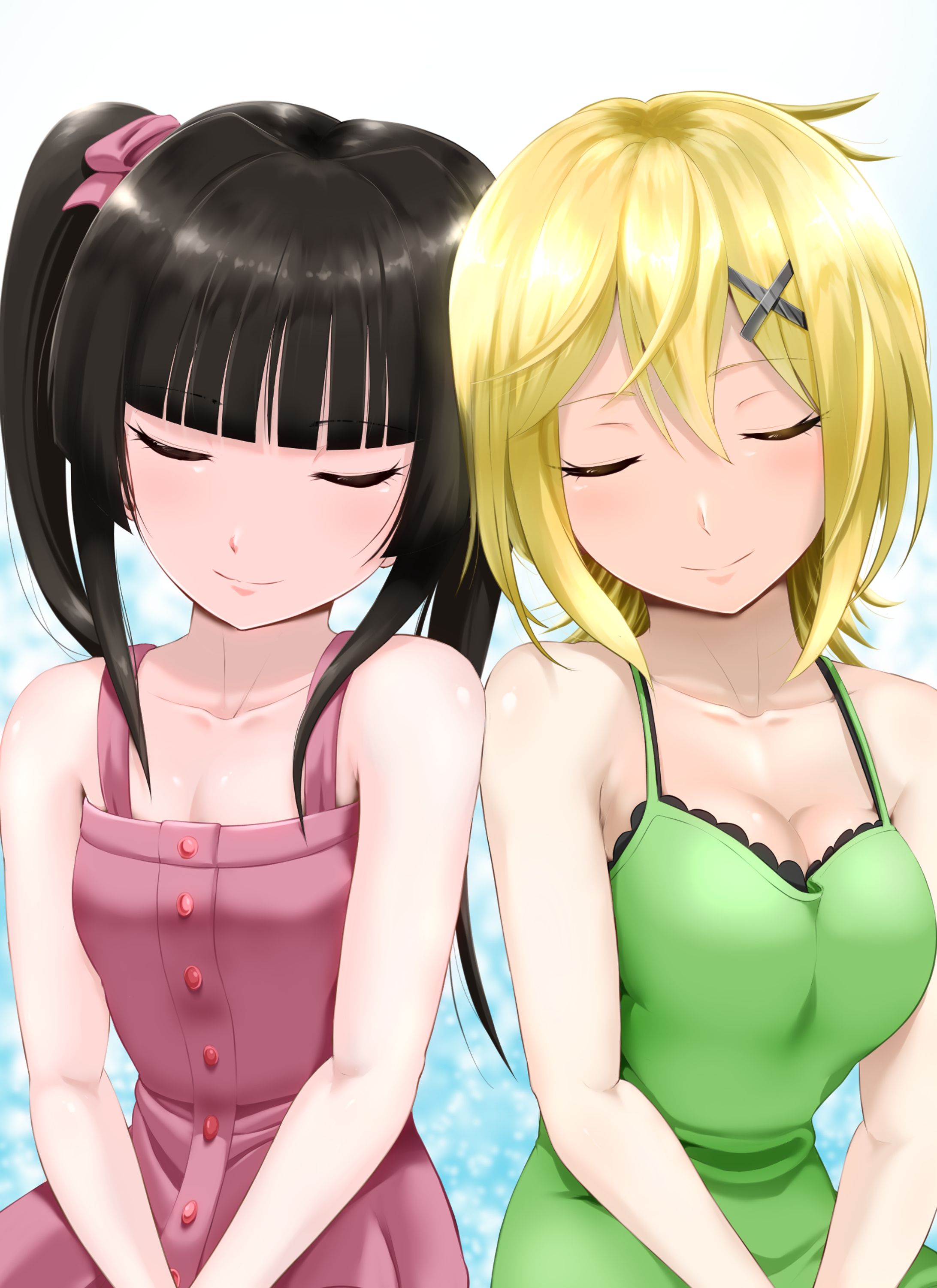 きれいなきりしら.png1-1