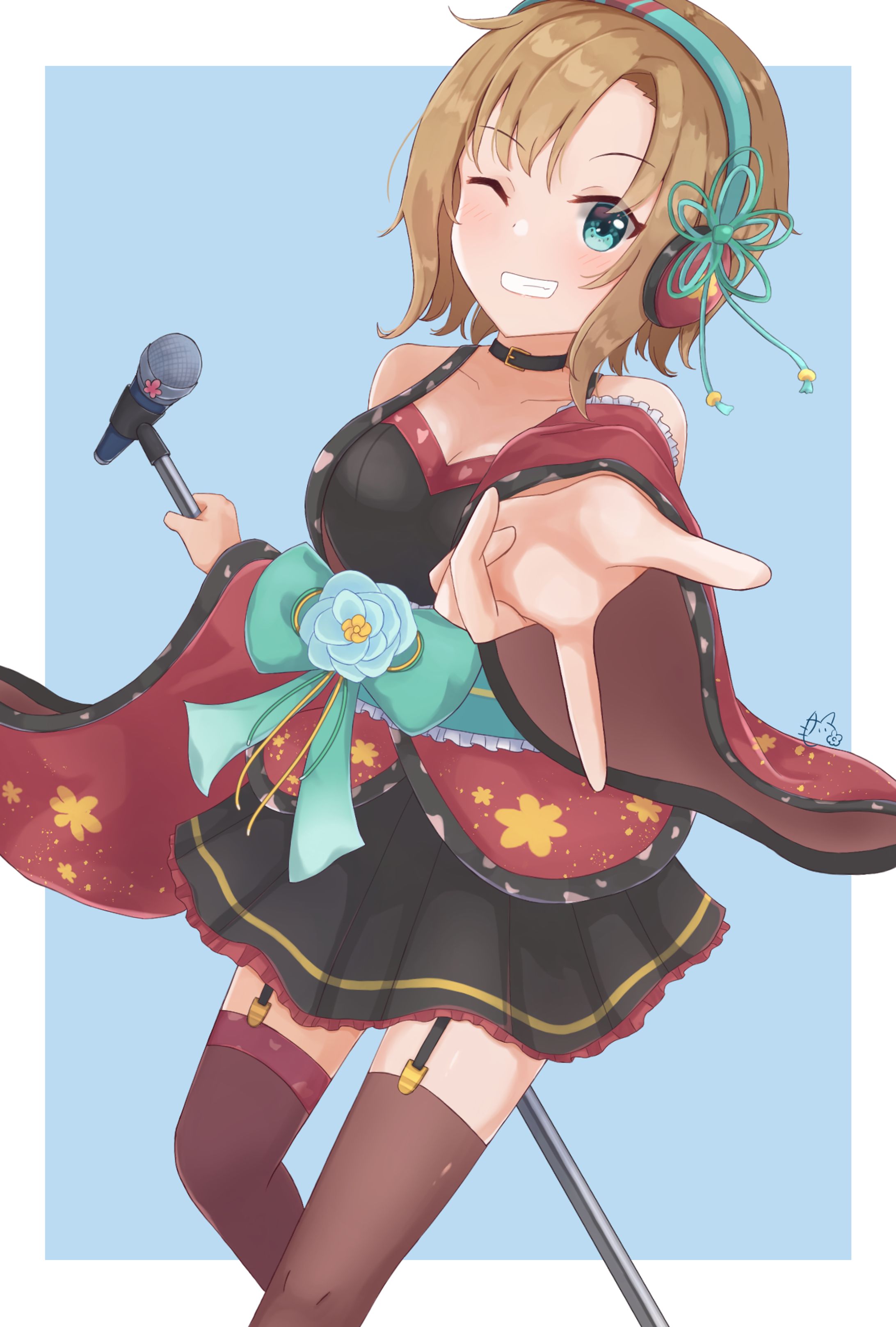 新春ロッカー-1