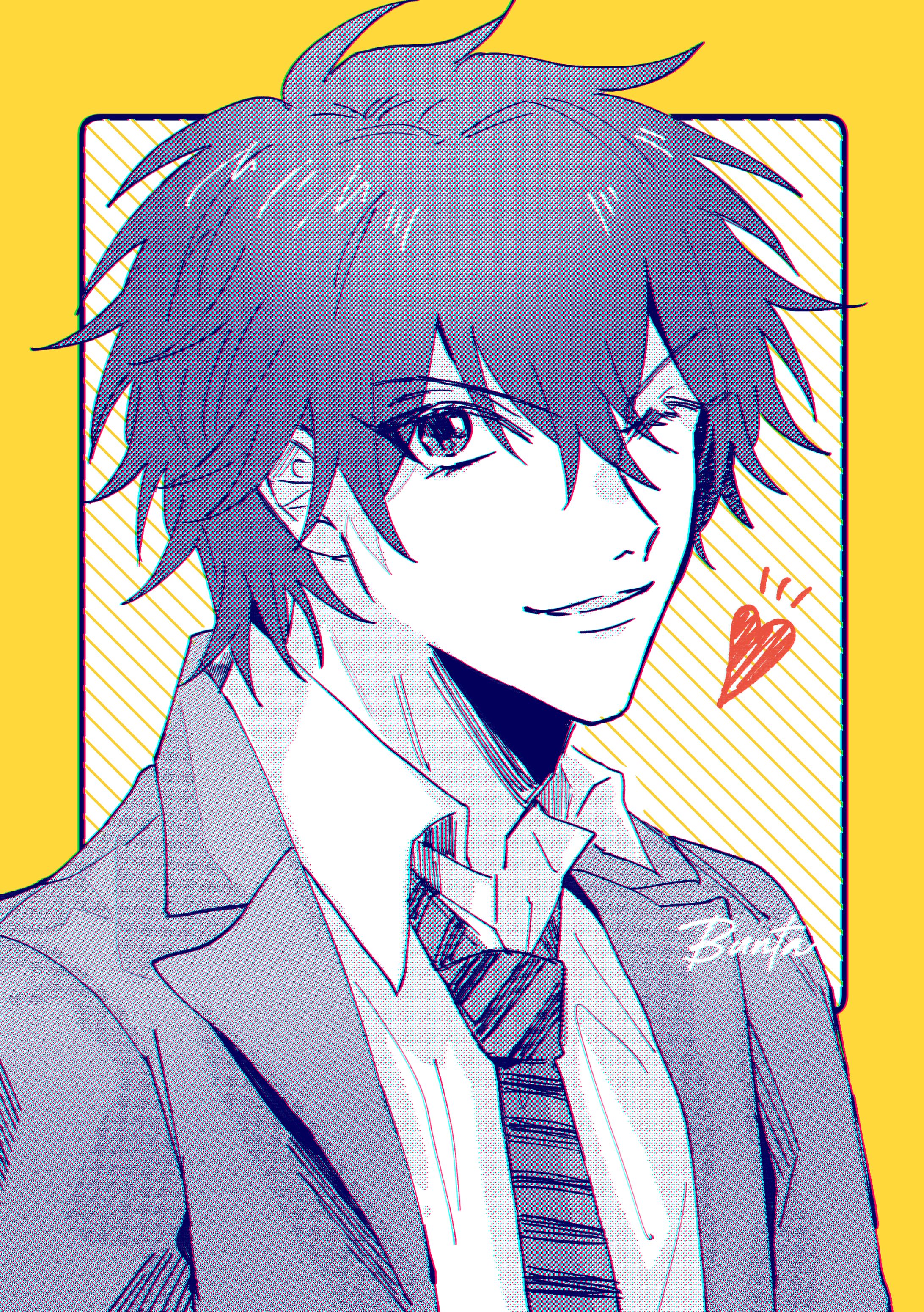 illust5-1