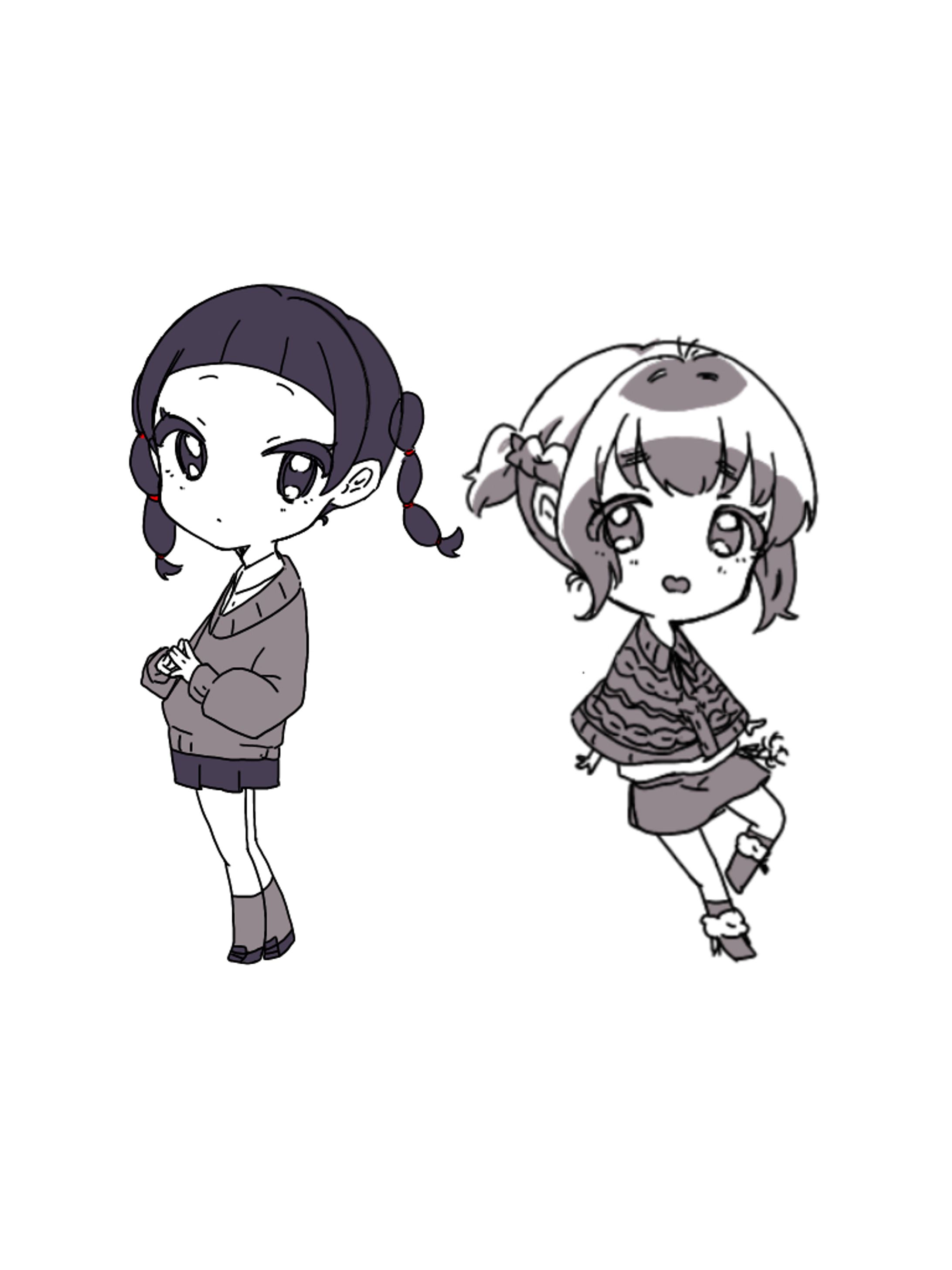 落書き-1