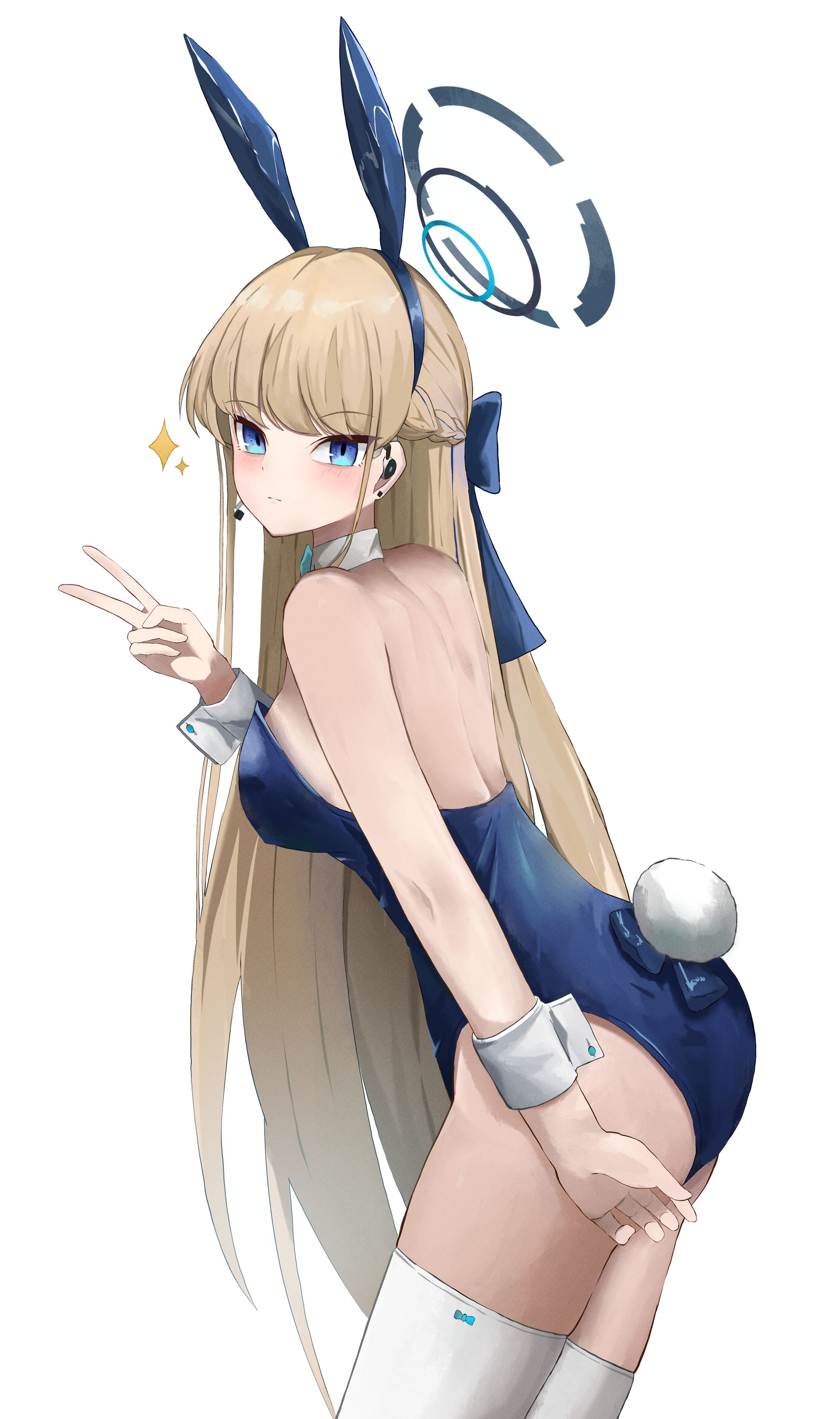 バニートキ-1
