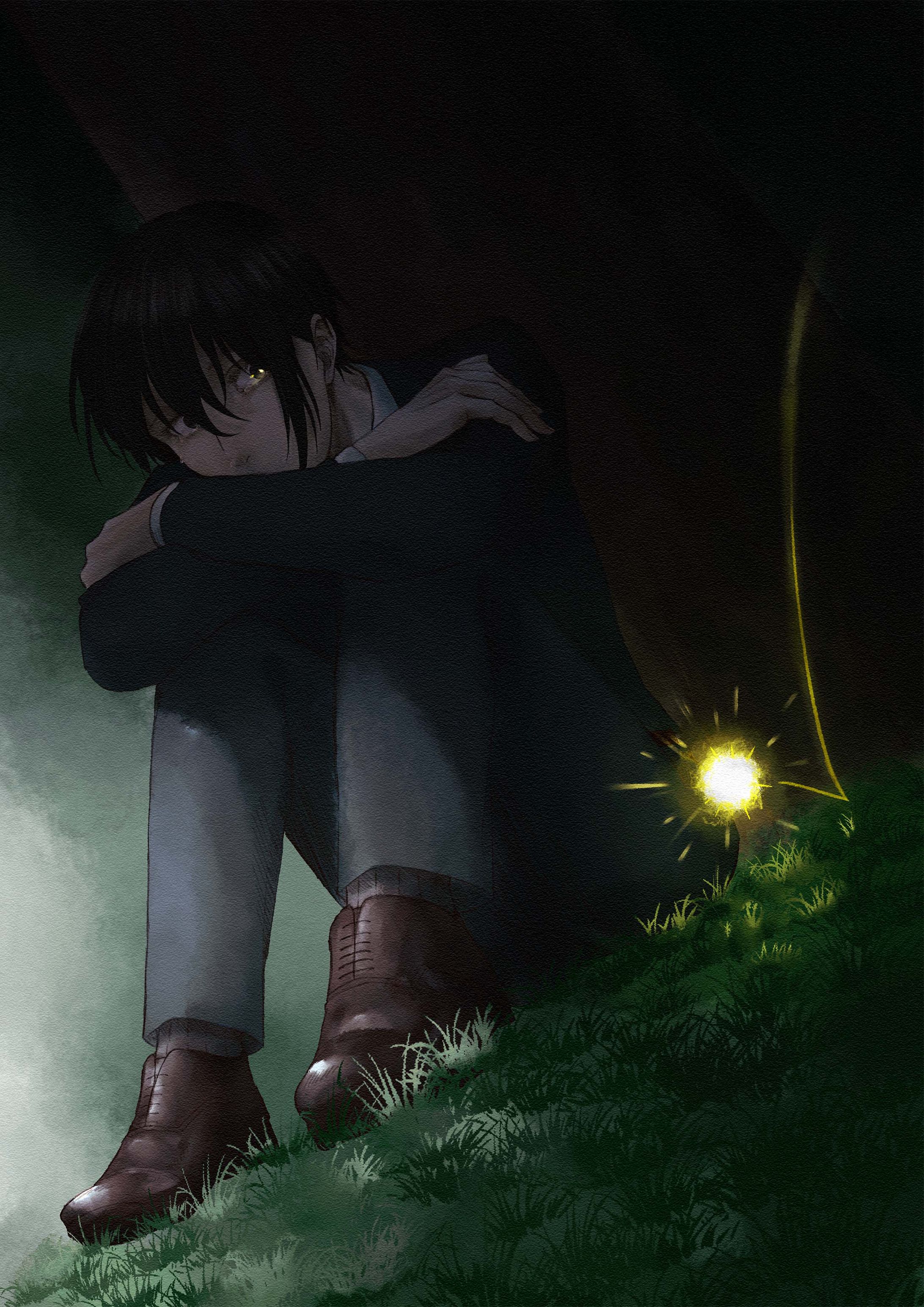 illustrations-1
