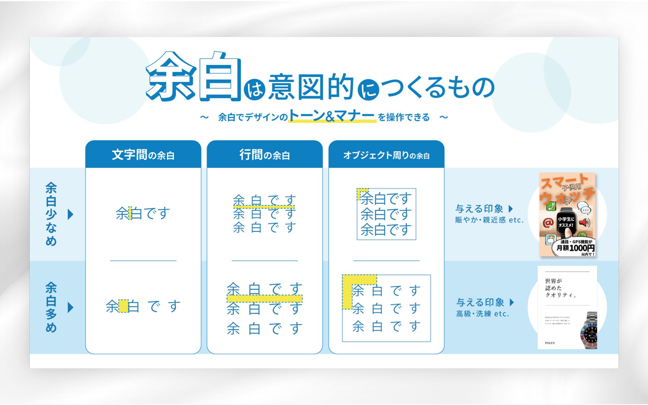 図解｜デザインの余白-1