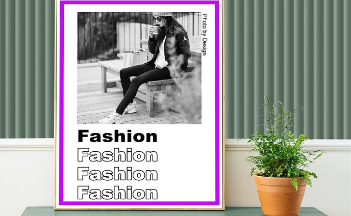 Fashion