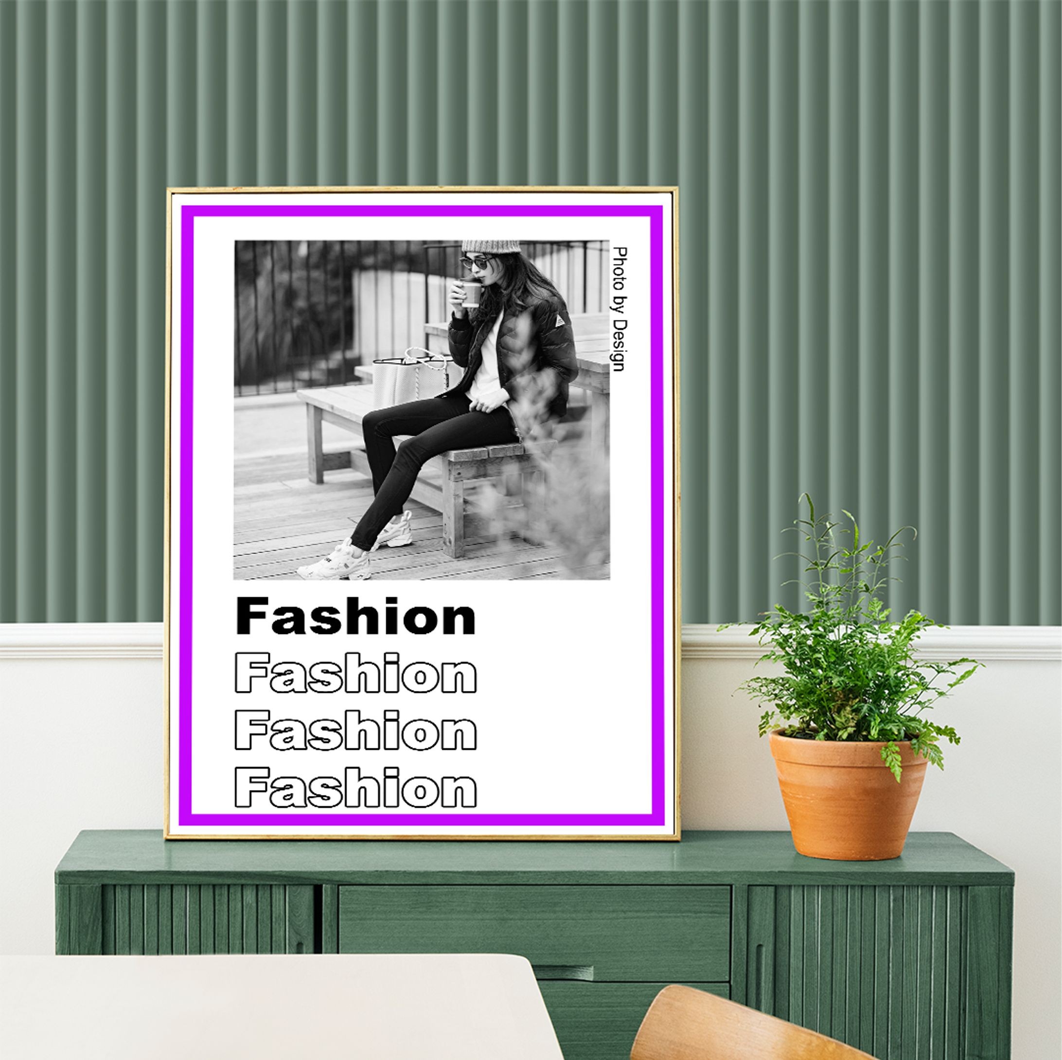 Fashion-1