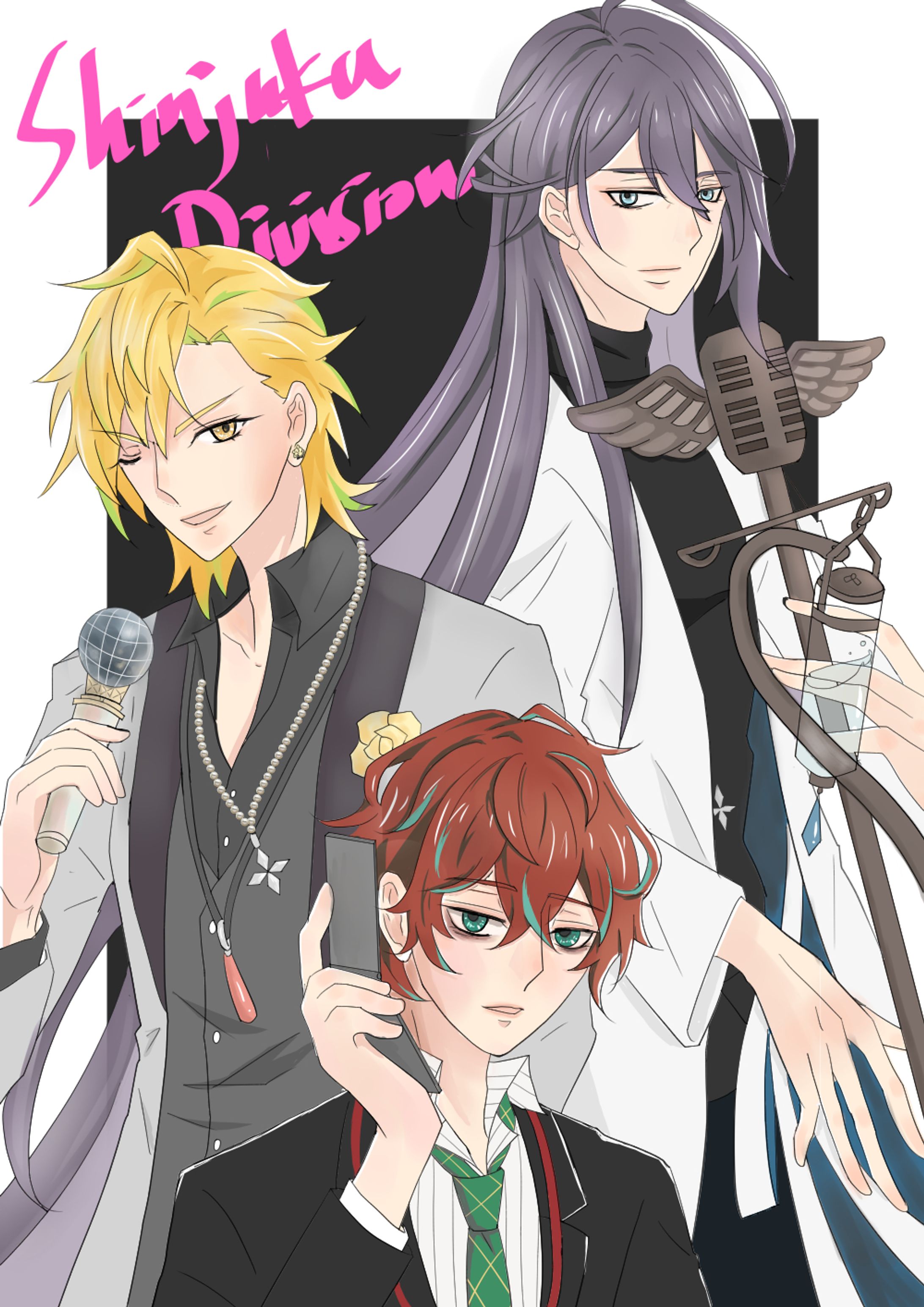 illust 70984479 20191215 055555-1