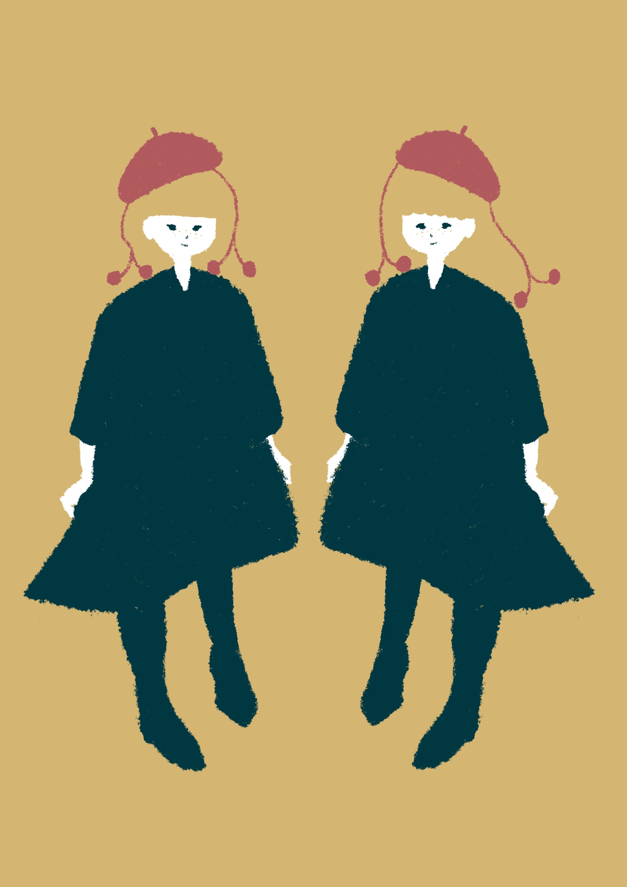 オリジナルイラスト-1