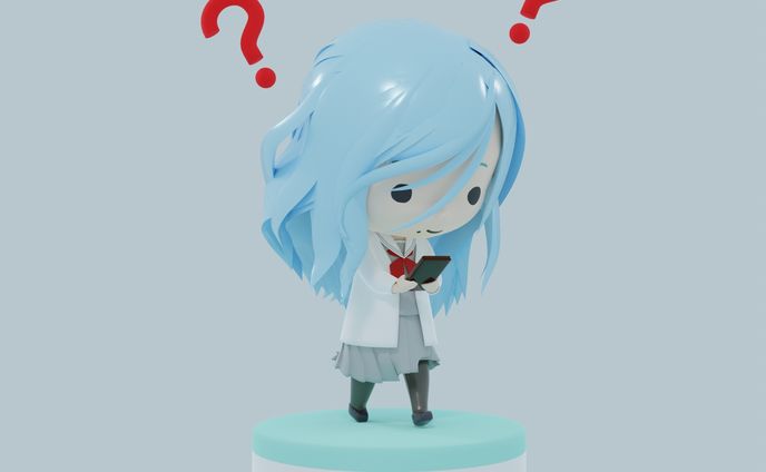 cgデザイナー、バンド
