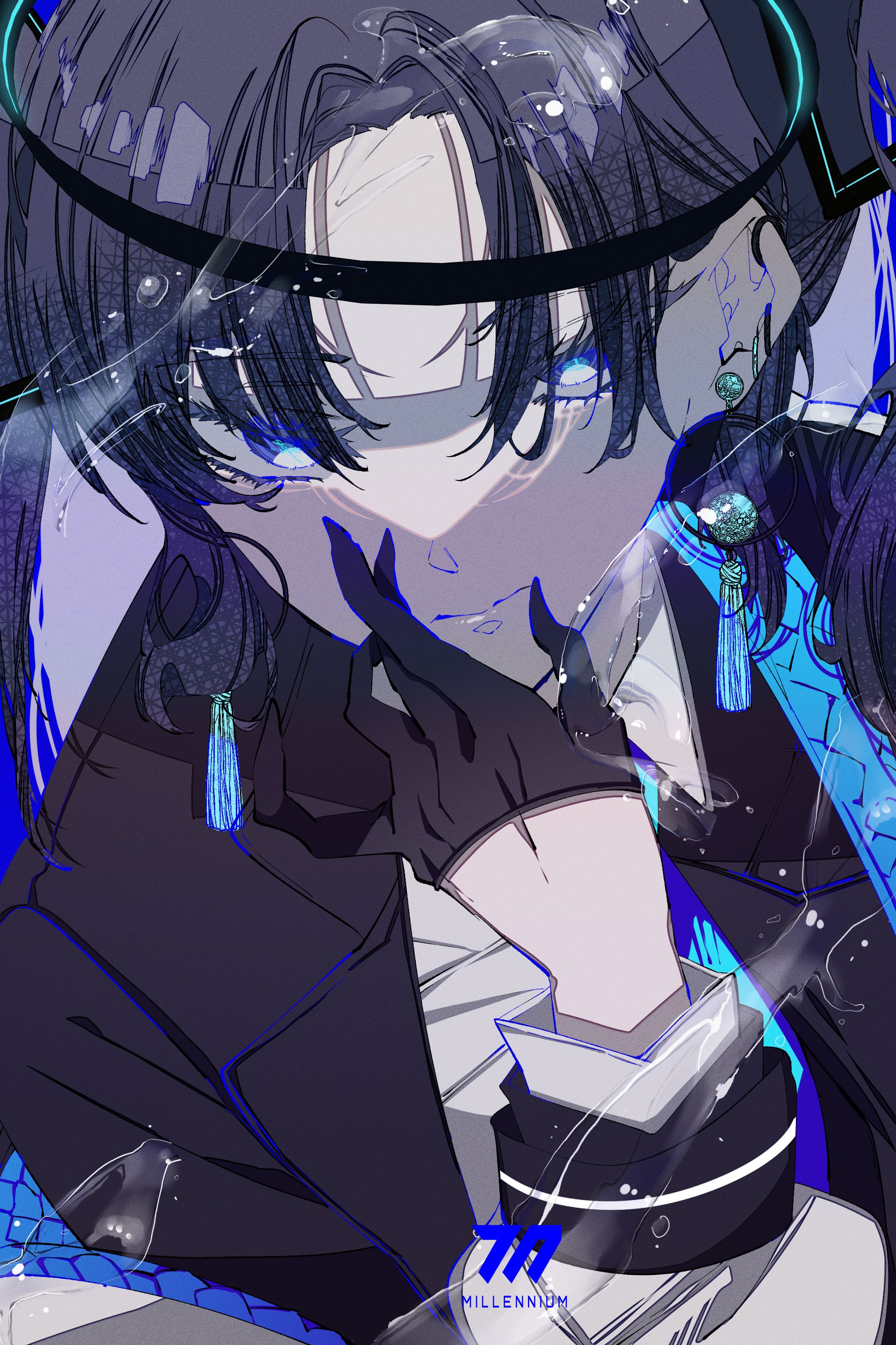 fanart02-1